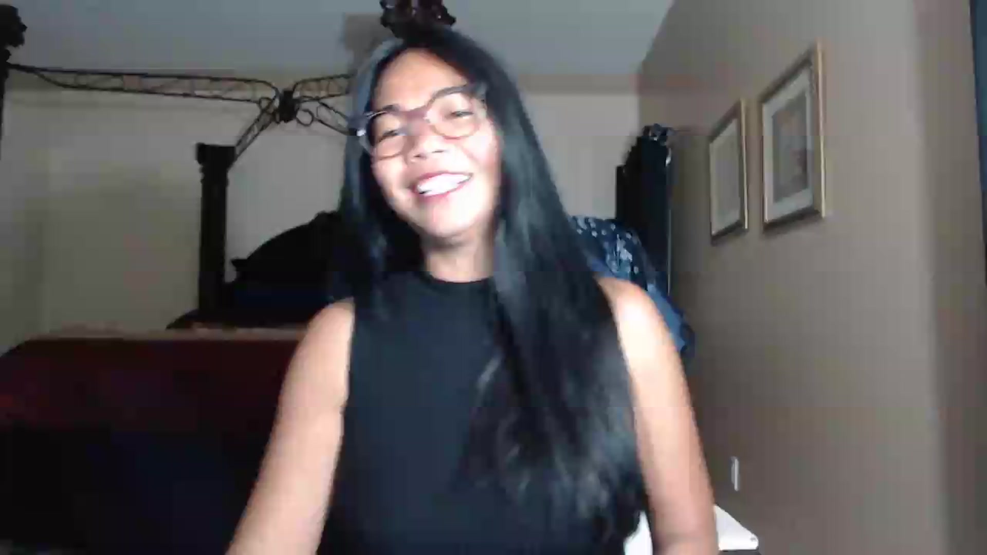 Gallery image thumbnail from Littlekai2030's myfreecams stream on, 07/20/2026, 01:41 image 3 of 20
