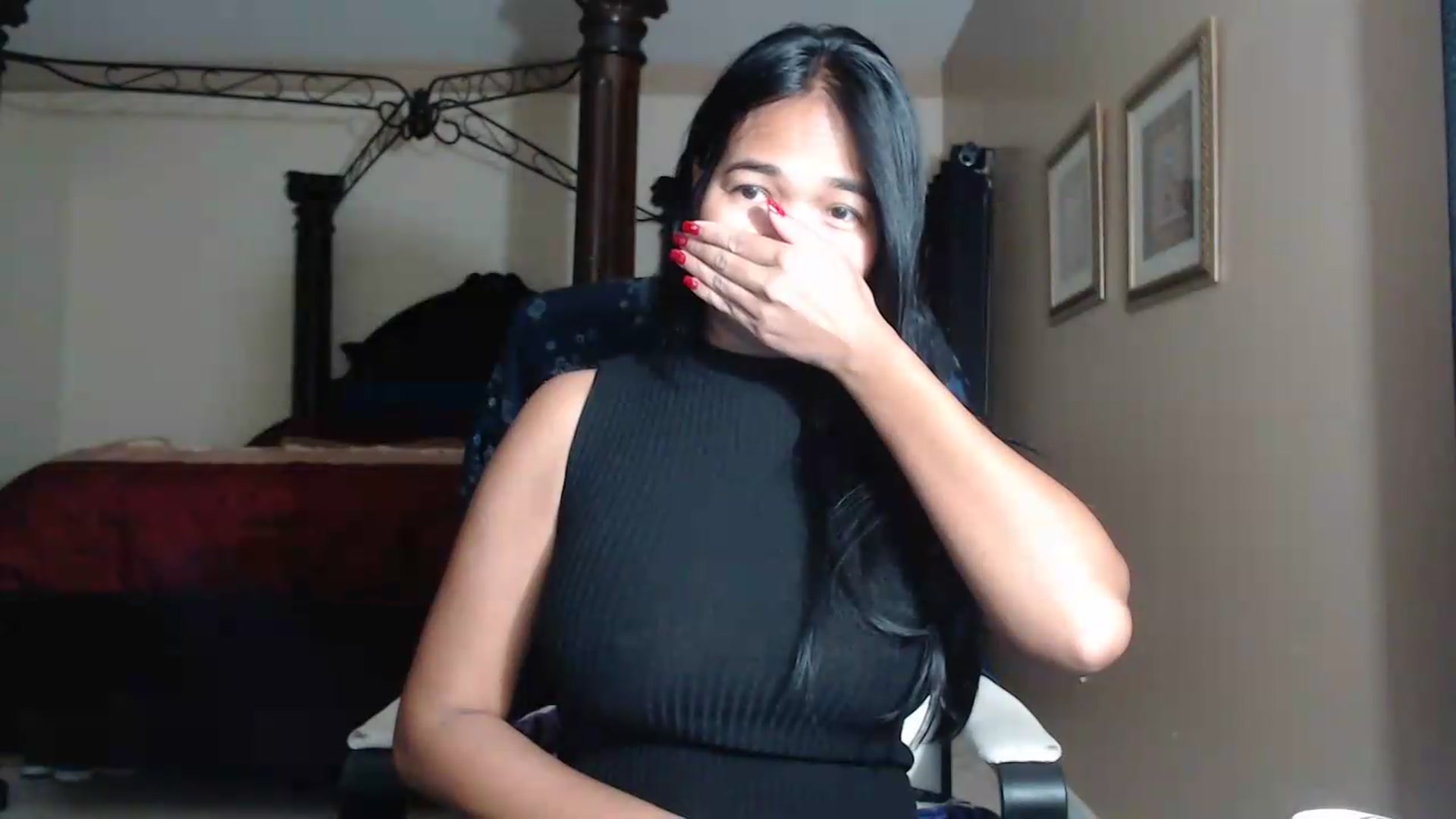 Gallery image thumbnail from Littlekai2030's myfreecams stream on, 07/20/2026, 01:41 image 11 of 20