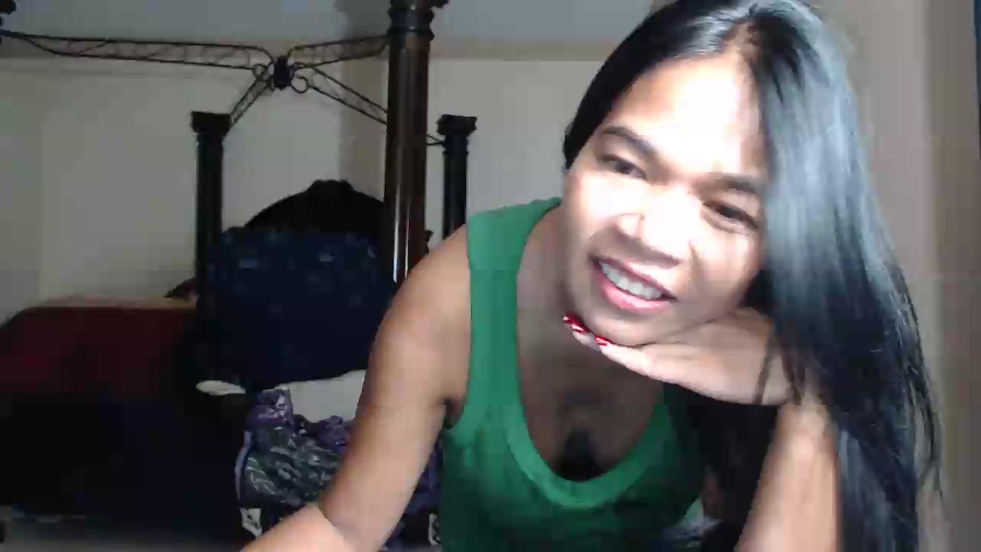 Gallery image thumbnail from Littlekai2030's myfreecams stream on, 07/20/2026, 01:41 image 19 of 20