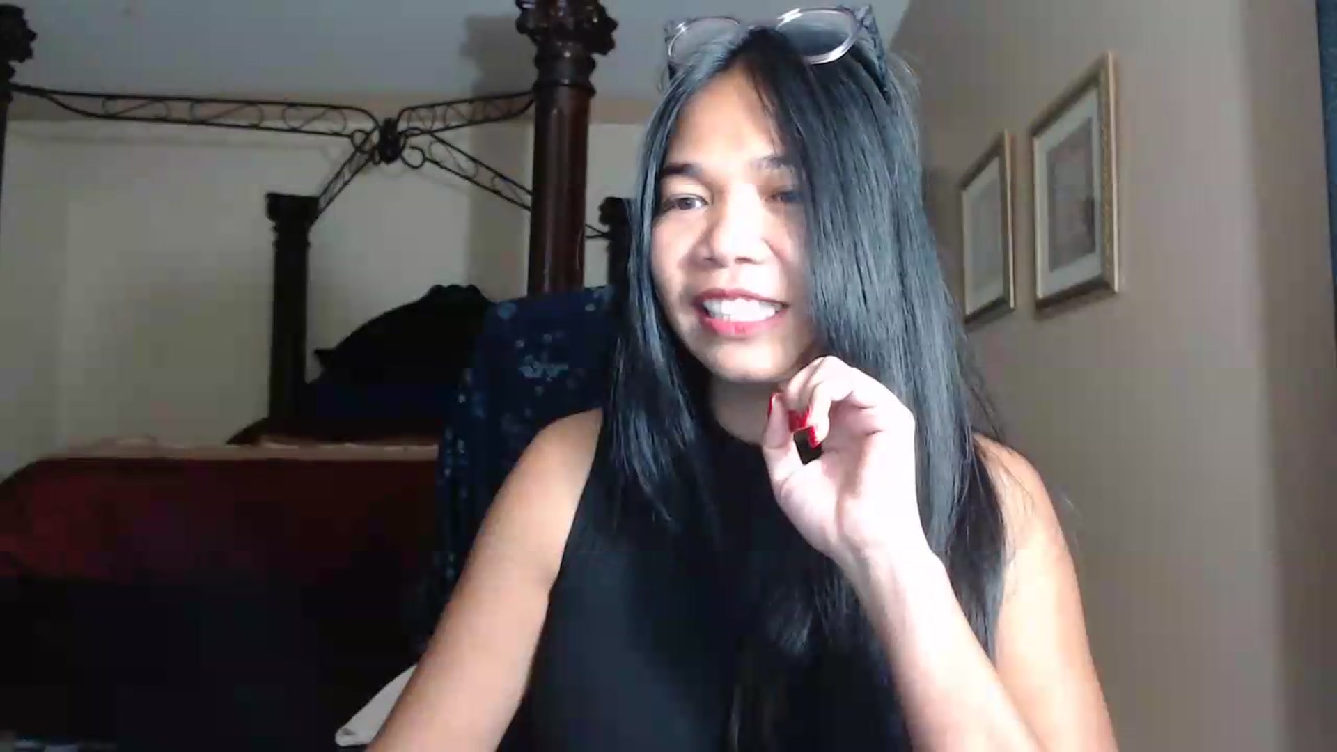 Gallery image thumbnail from Littlekai2030's myfreecams stream on, 07/20/2026, 01:41 image 4 of 20