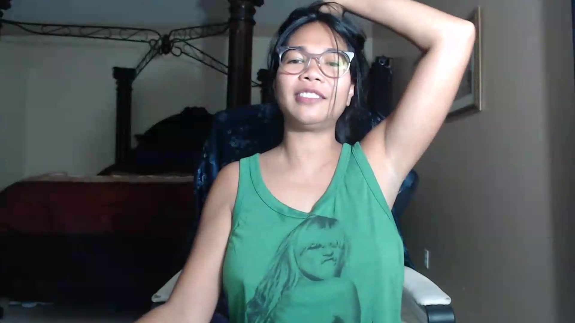 Gallery image thumbnail from Littlekai2030's myfreecams stream on, 07/20/2026, 01:41 image 20 of 20