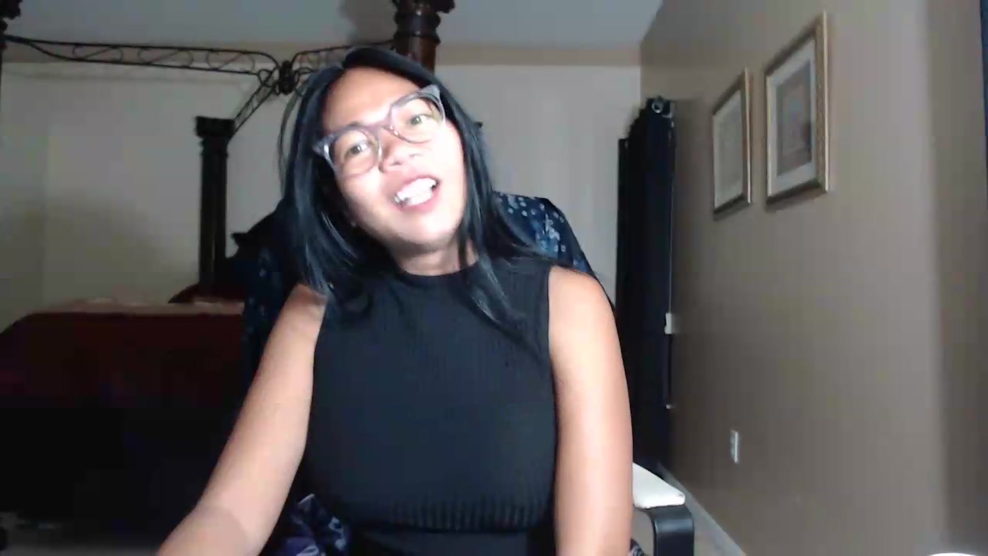 Gallery image thumbnail from Littlekai2030's myfreecams stream on, 07/20/2026, 01:41 image 10 of 20