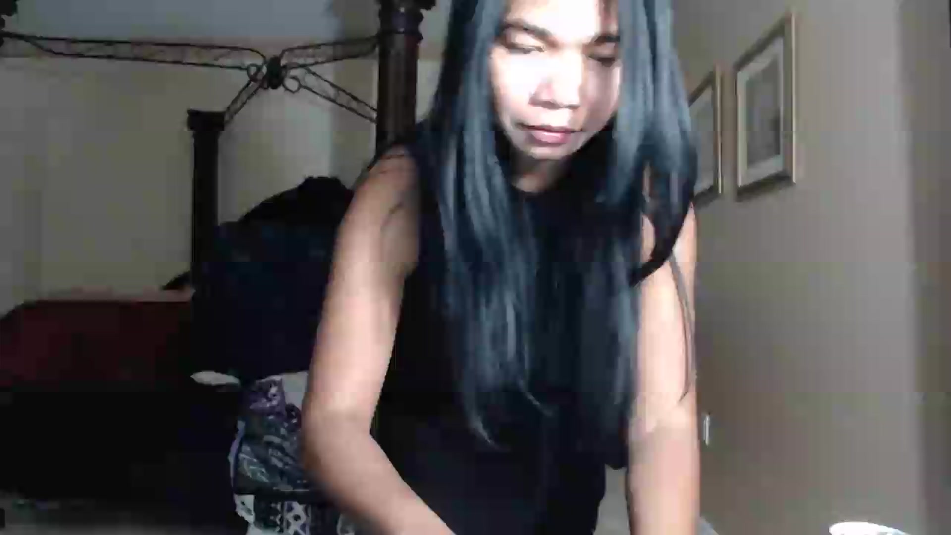 Gallery image thumbnail from Littlekai2030's myfreecams stream on, 07/20/2026, 01:41 image 17 of 20