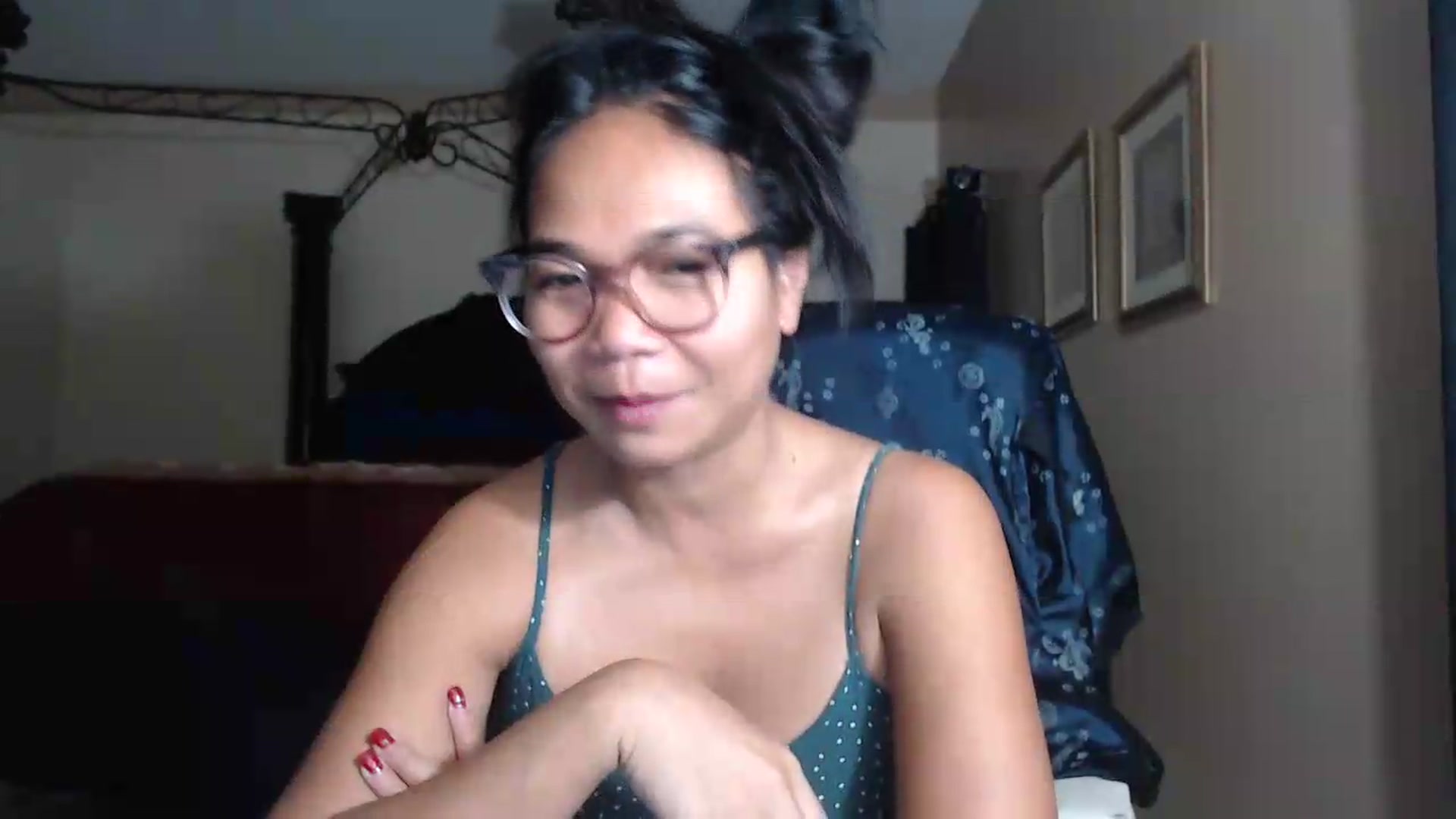 Gallery image thumbnail from Littlekai2030's myfreecams stream on, 07/21/2026, 03:26 image 15 of 20
