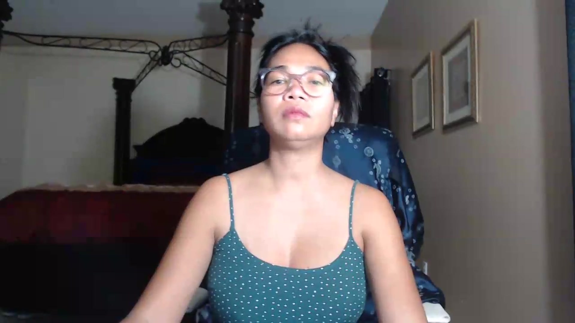 Gallery image thumbnail from Littlekai2030's myfreecams stream on, 07/21/2026, 03:26 image 13 of 20