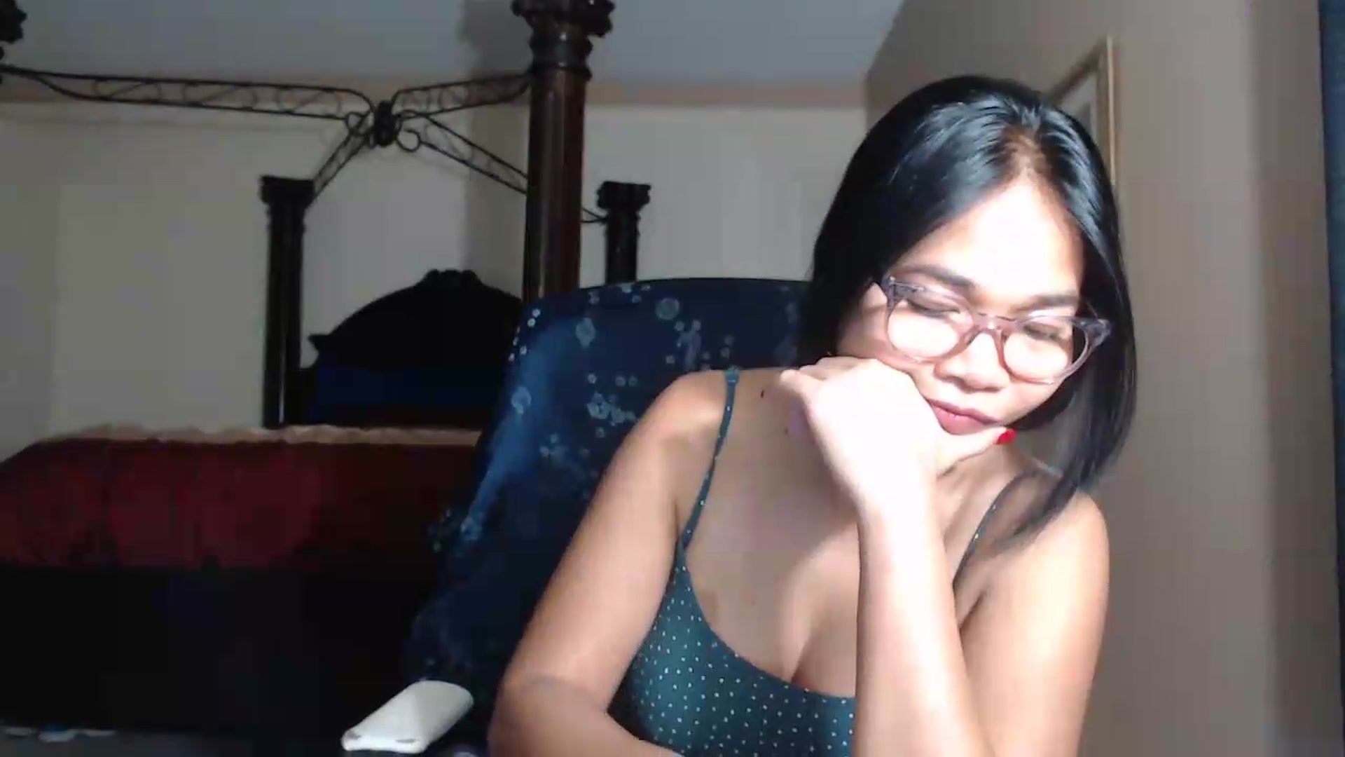 Gallery image thumbnail from Littlekai2030's myfreecams stream on, 07/21/2026, 03:26 image 8 of 20