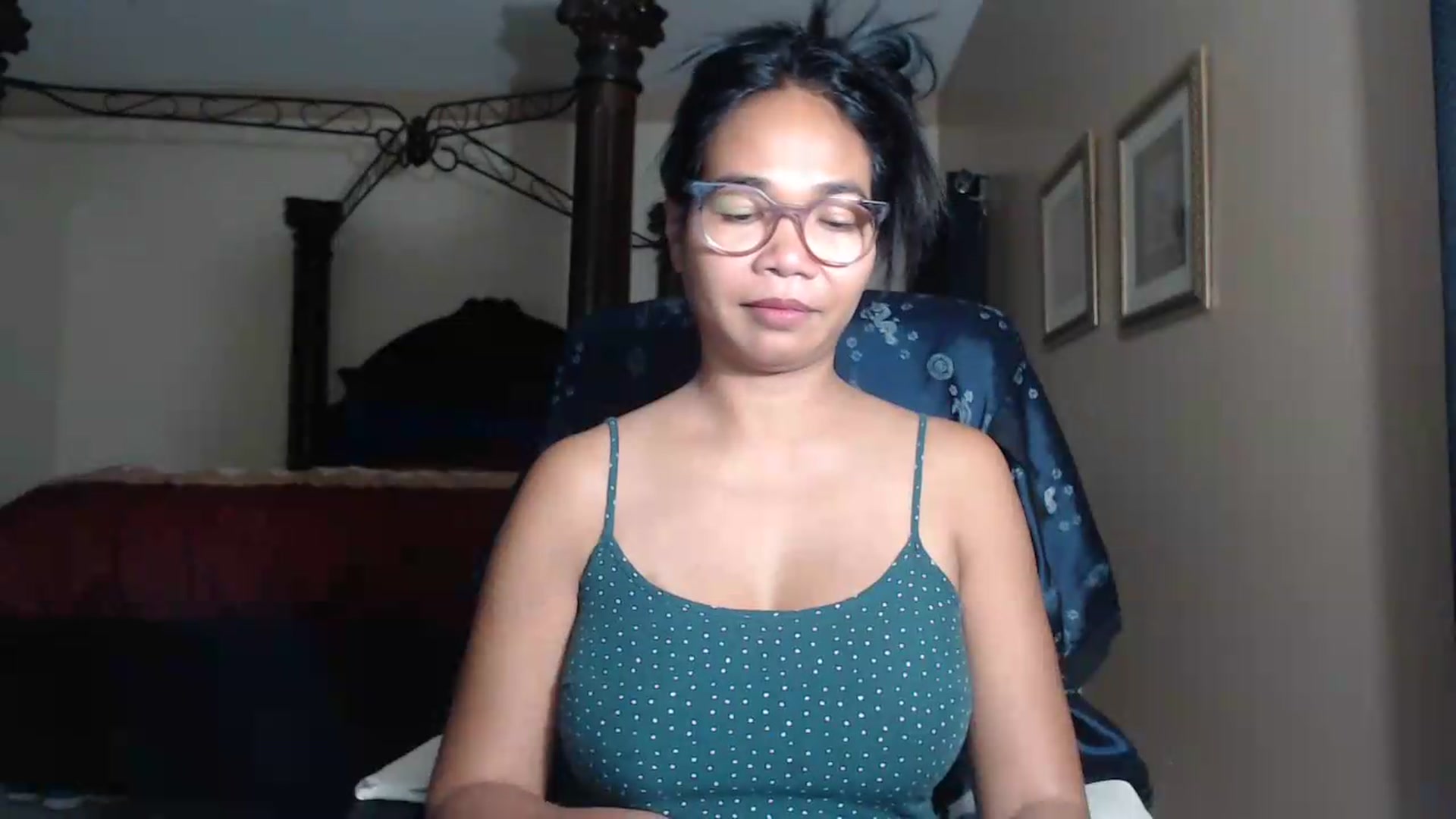 Gallery image thumbnail from Littlekai2030's myfreecams stream on, 07/21/2026, 03:26 image 20 of 20
