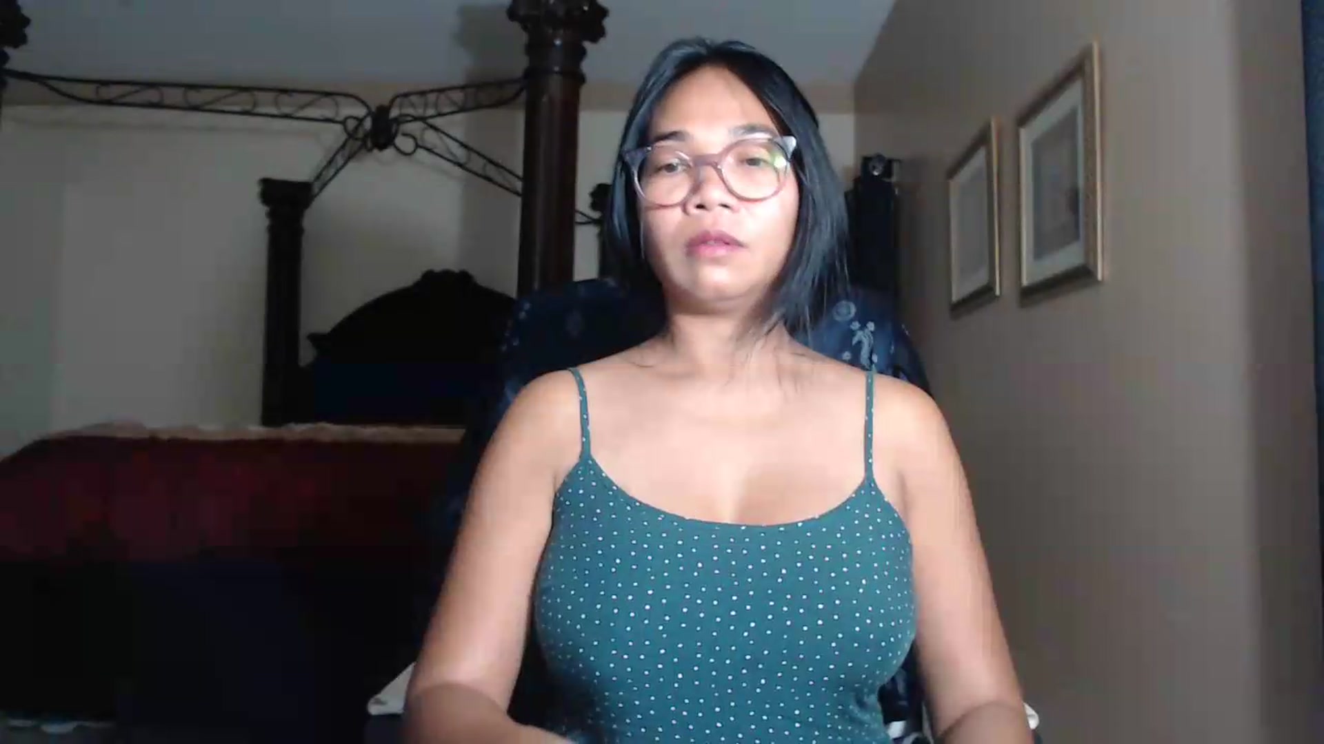 Gallery image thumbnail from Littlekai2030's myfreecams stream on, 07/21/2026, 03:26 image 10 of 20
