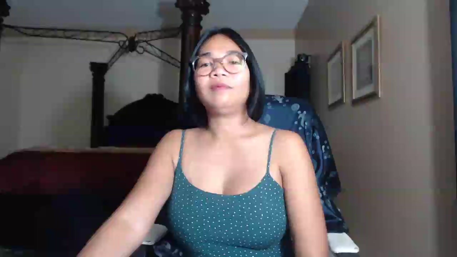 Gallery image thumbnail from Littlekai2030's myfreecams stream on, 07/21/2026, 03:26 image 9 of 20