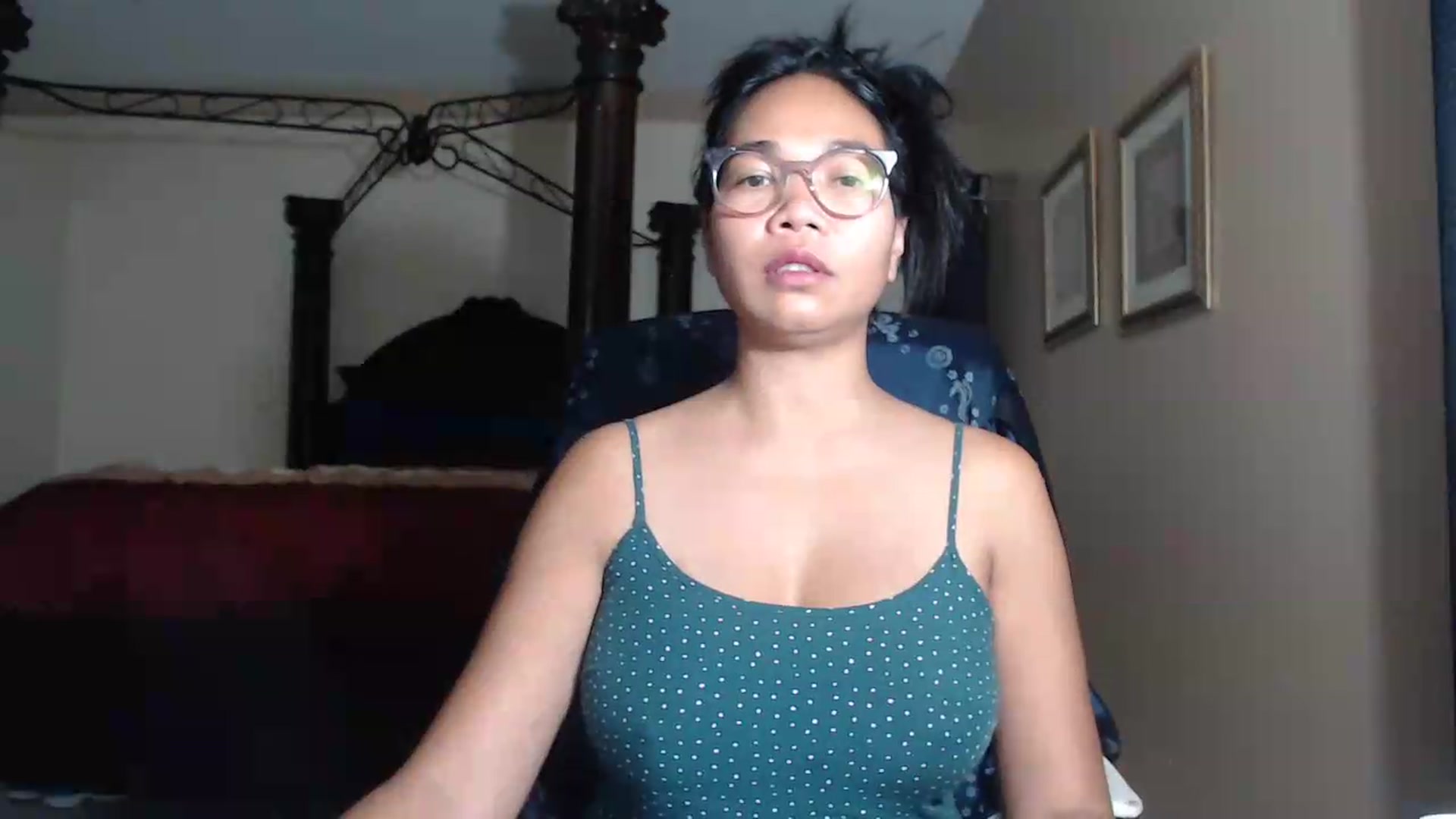 Gallery image thumbnail from Littlekai2030's myfreecams stream on, 07/21/2026, 03:26 image 12 of 20
