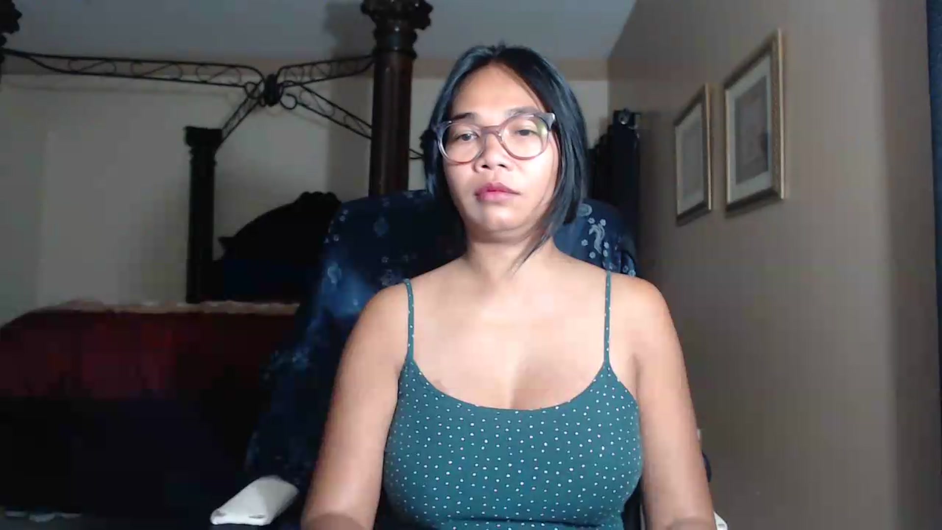 Gallery image thumbnail from Littlekai2030's myfreecams stream on, 07/21/2026, 03:26 image 3 of 20