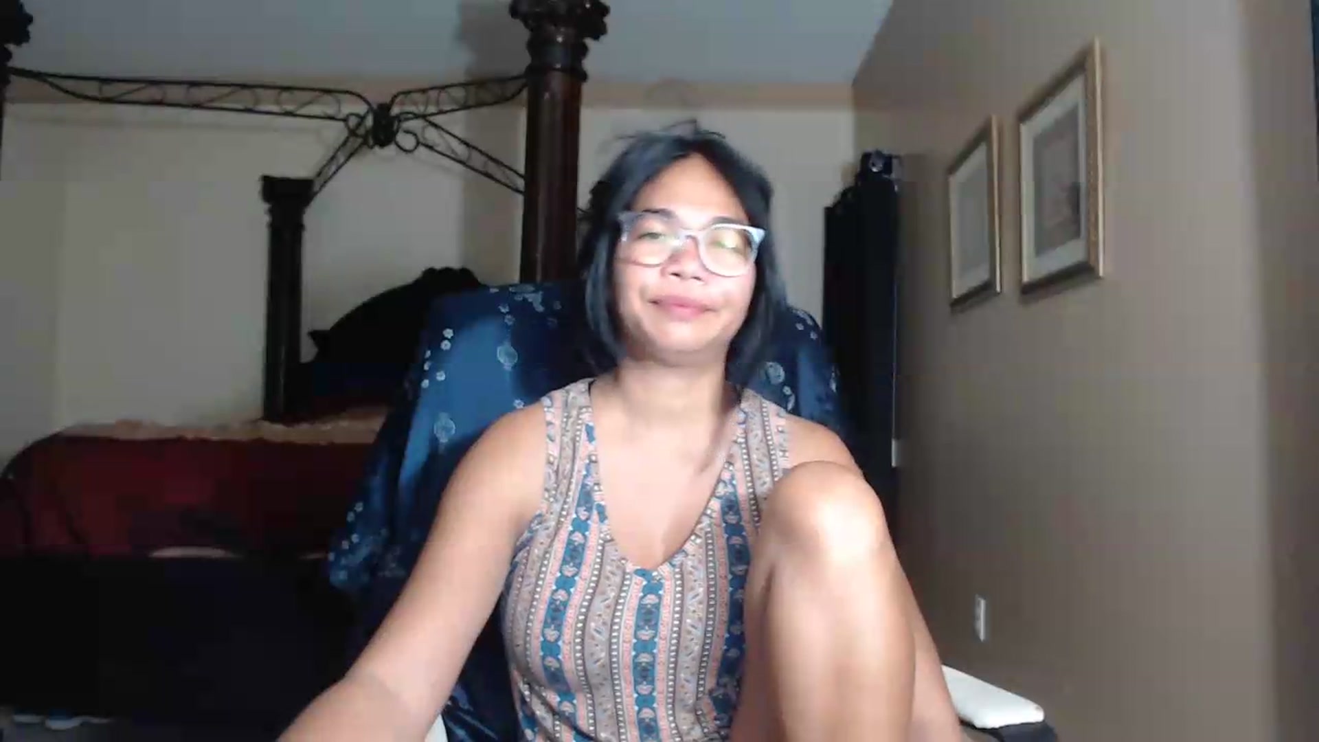 Gallery image thumbnail from Littlekai2030's myfreecams stream on, 07/22/2026, 02:03 image 11 of 20