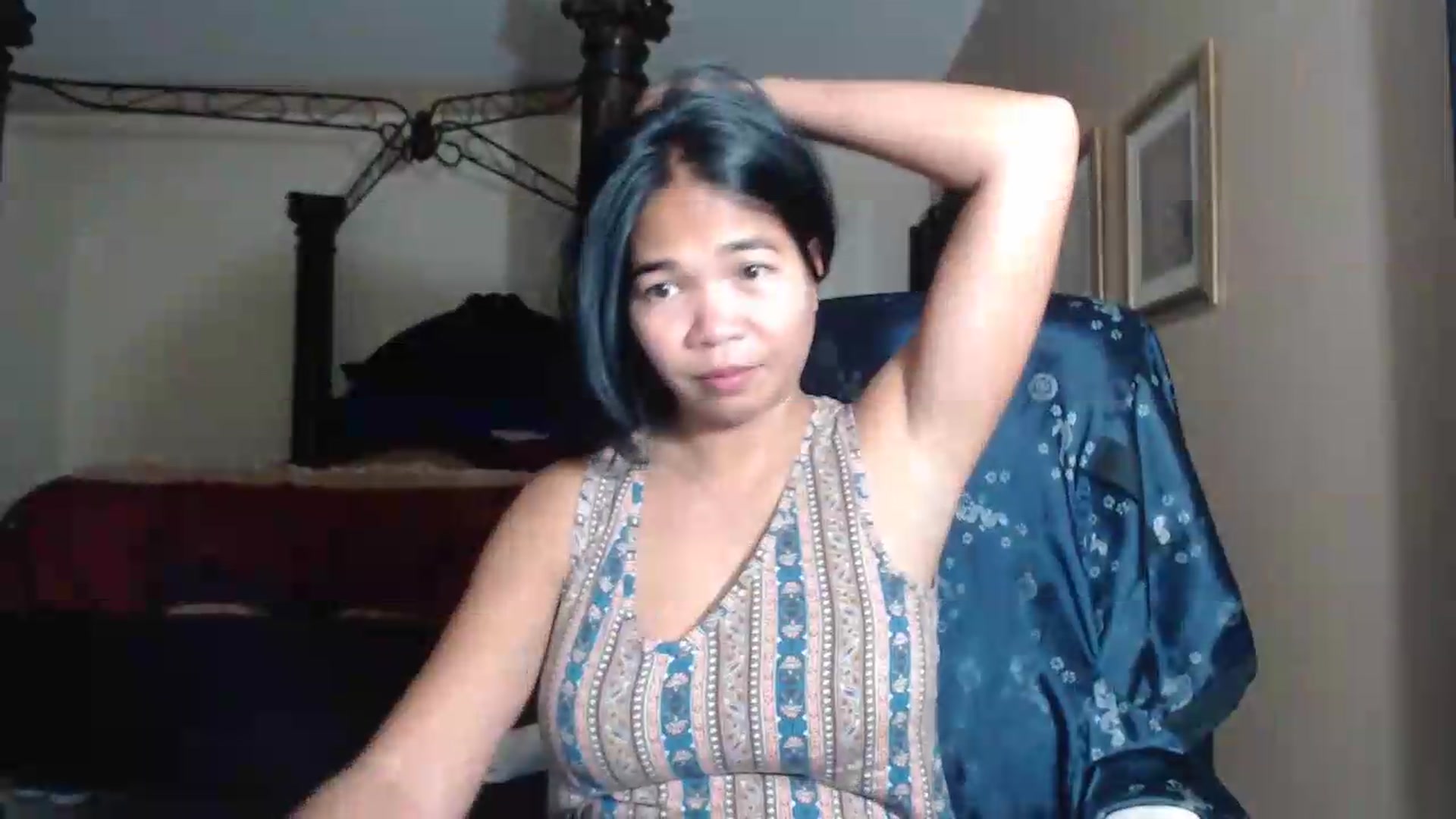 Gallery image thumbnail from Littlekai2030's myfreecams stream on, 07/22/2026, 02:03 image 8 of 20