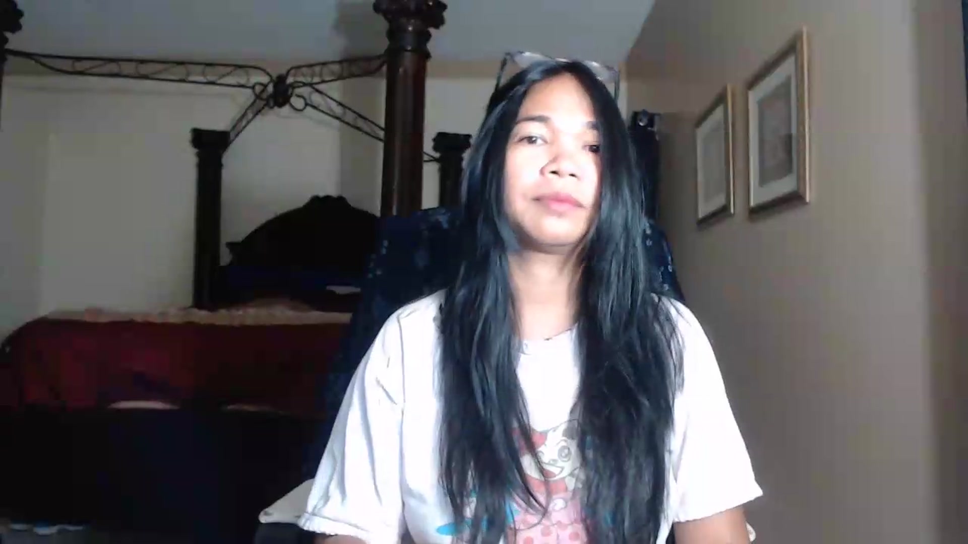 Gallery image thumbnail from Littlekai2030's myfreecams stream on, 07/22/2026, 02:03 image 19 of 20