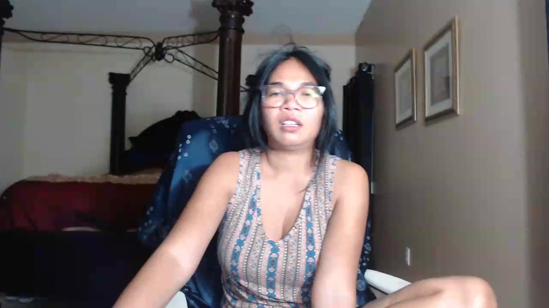 Gallery image thumbnail from Littlekai2030's myfreecams stream on, 07/22/2026, 02:03 image 10 of 20