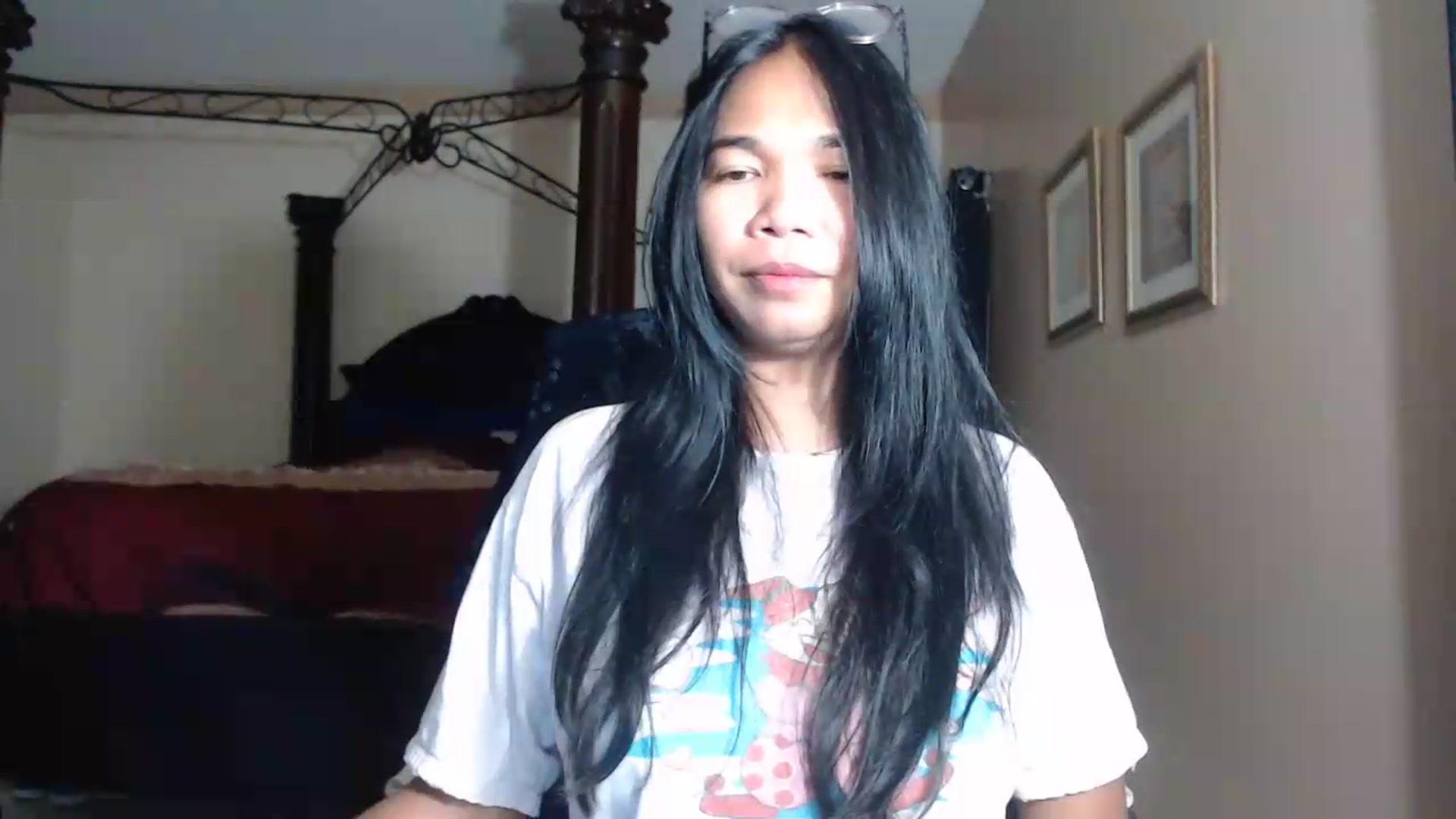 Gallery image thumbnail from Littlekai2030's myfreecams stream on, 07/22/2026, 02:03 image 20 of 20