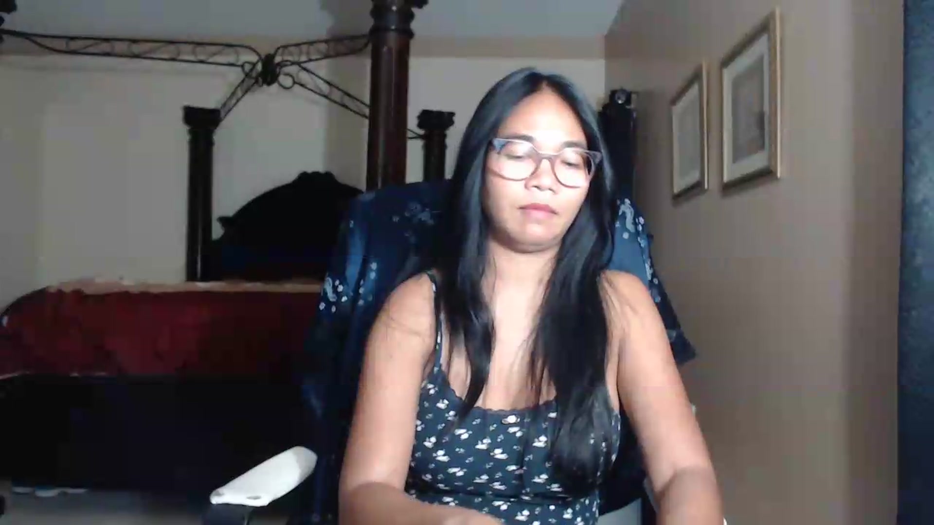 Gallery image thumbnail from Littlekai2030's myfreecams stream on, 07/23/2026, 03:08 image 2 of 20