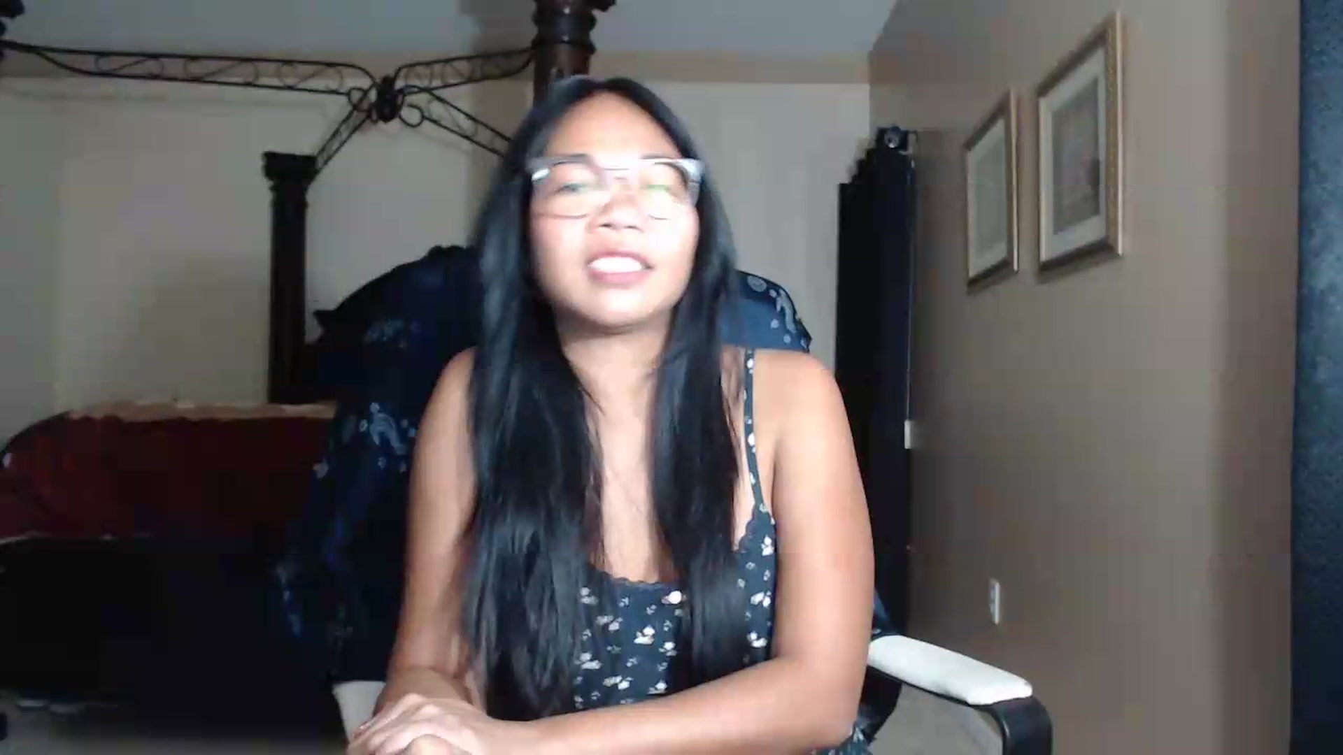 Gallery image thumbnail from Littlekai2030's myfreecams stream on, 07/23/2026, 03:08 image 6 of 20