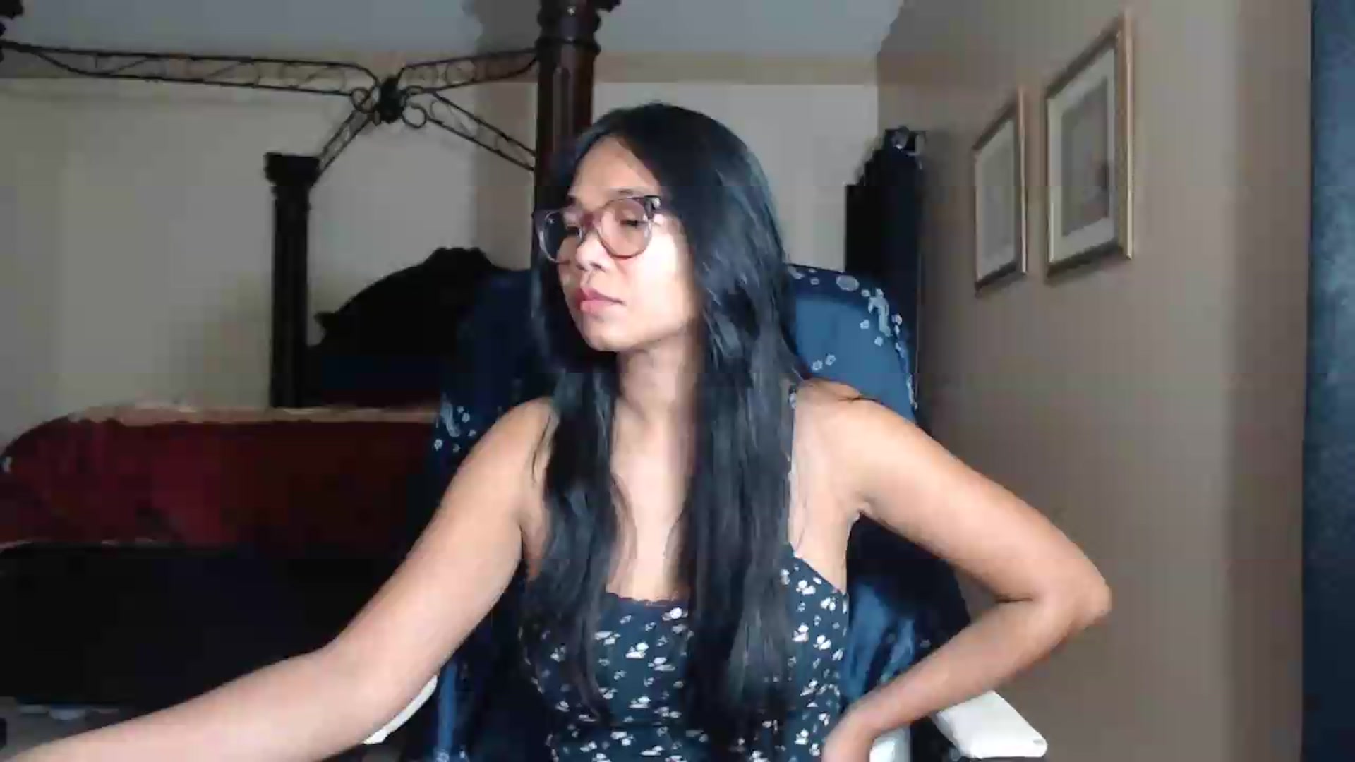 Gallery image thumbnail from Littlekai2030's myfreecams stream on, 07/23/2026, 03:08 image 1 of 20