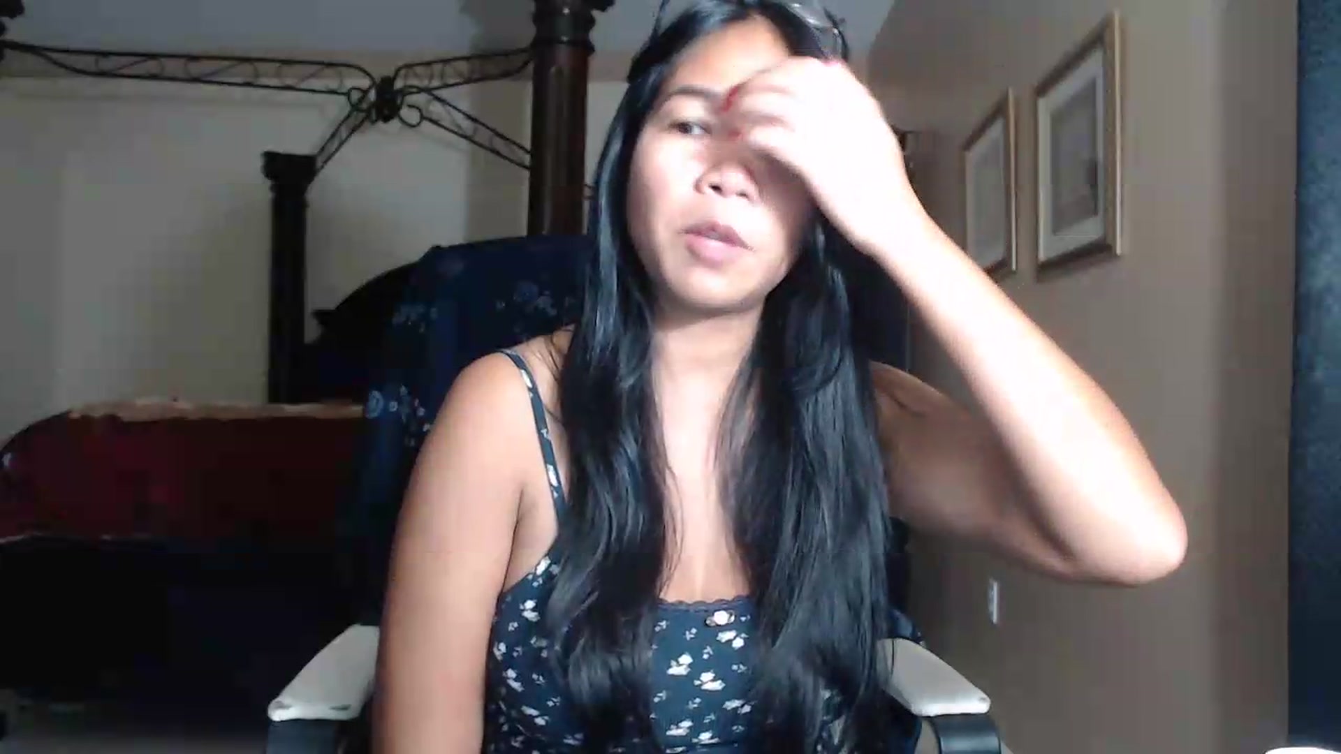 Gallery image thumbnail from Littlekai2030's myfreecams stream on, 07/23/2026, 03:08 image 18 of 20