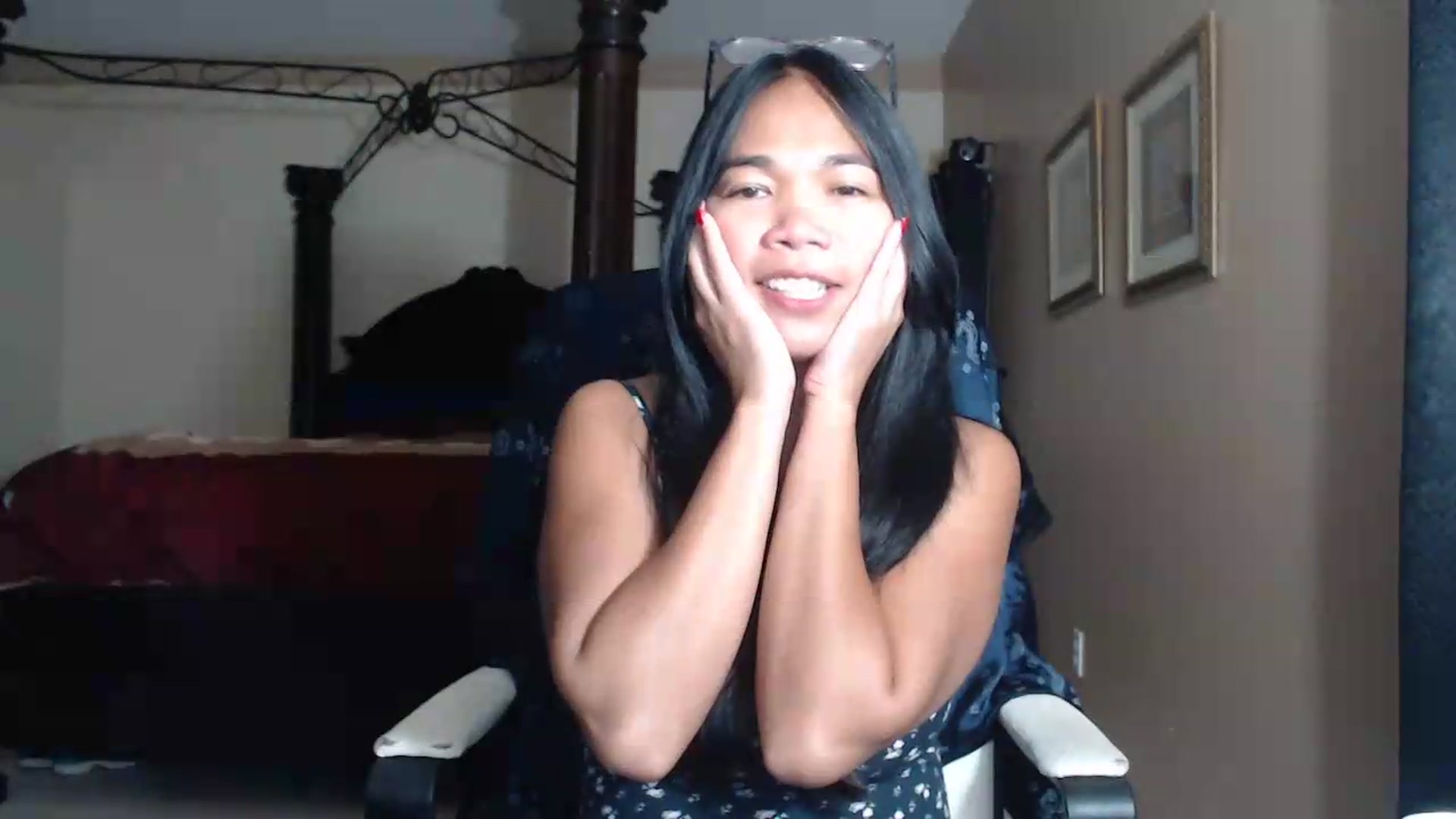 Gallery image thumbnail from Littlekai2030's myfreecams stream on, 07/23/2026, 03:08 image 15 of 20