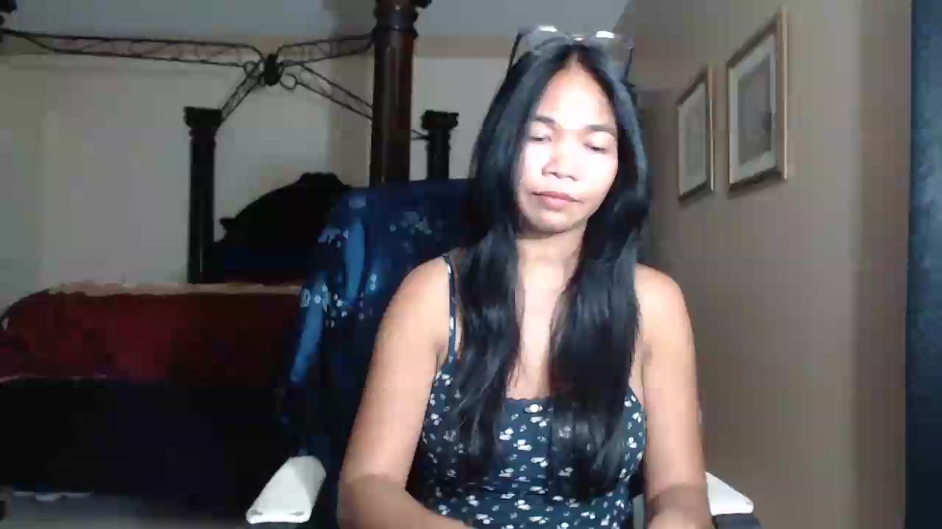 Gallery image thumbnail from Littlekai2030's myfreecams stream on, 07/23/2026, 03:08 image 7 of 20