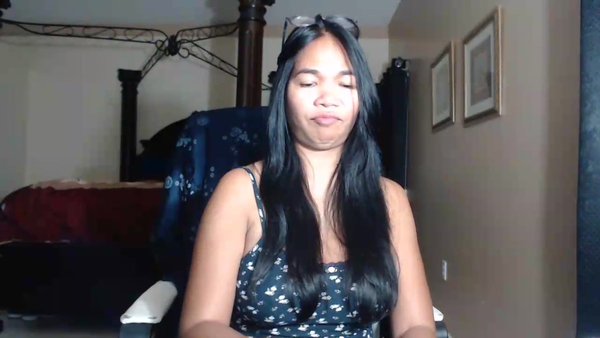 Gallery image thumbnail from Littlekai2030's myfreecams stream on, 07/23/2026, 03:08 image 19 of 20