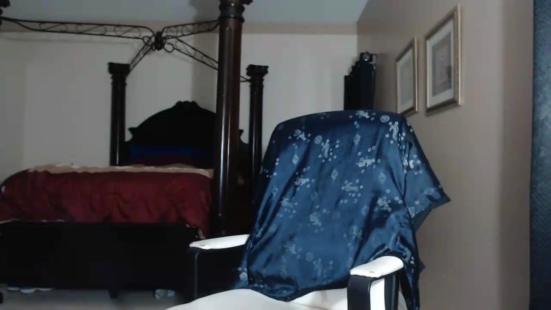 Gallery image thumbnail from Littlekai2030's myfreecams stream on, 07/23/2026, 03:08 image 17 of 20