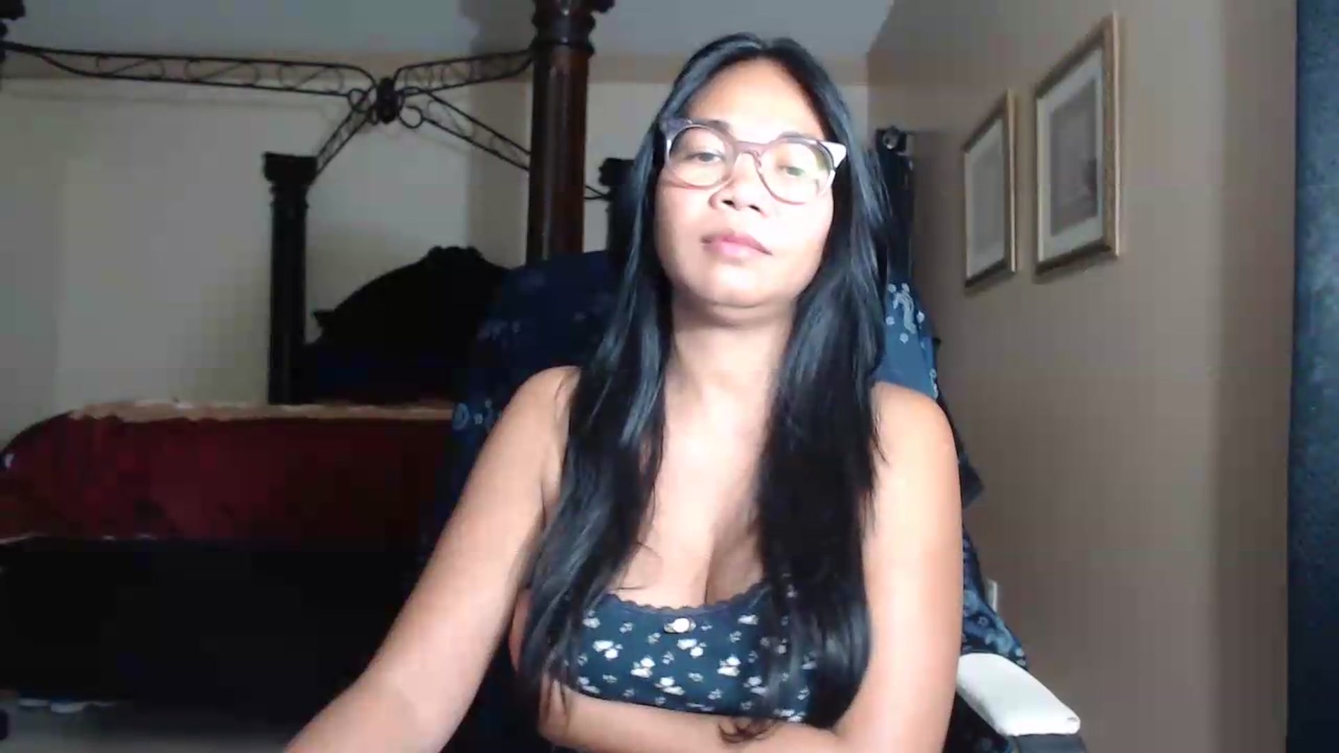 Gallery image thumbnail from Littlekai2030's myfreecams stream on, 07/23/2026, 03:08 image 10 of 20