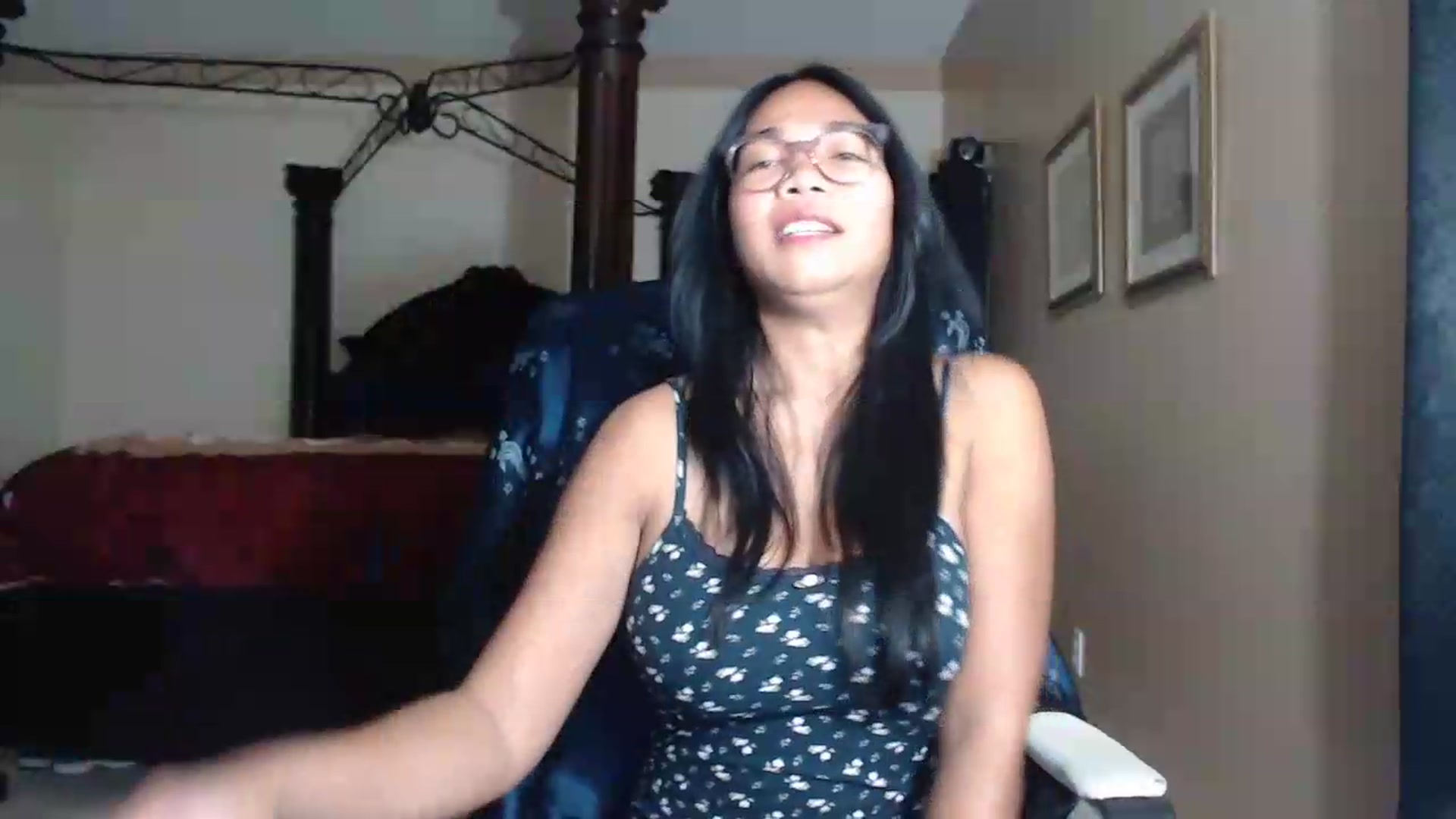 Gallery image thumbnail from Littlekai2030's myfreecams stream on, 07/23/2026, 03:08 image 5 of 20