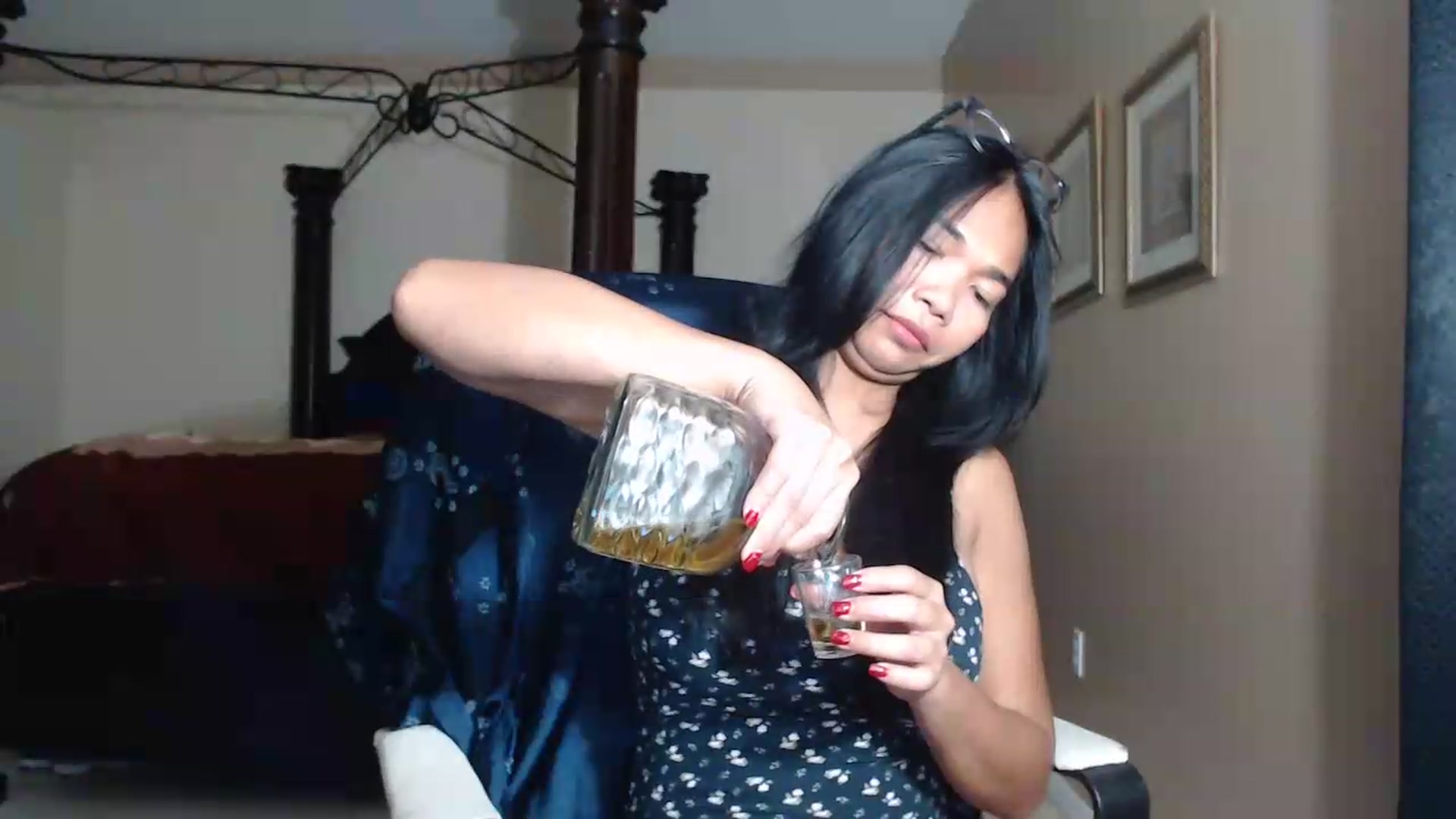 Gallery image thumbnail from Littlekai2030's myfreecams stream on, 07/23/2026, 03:08 image 8 of 20