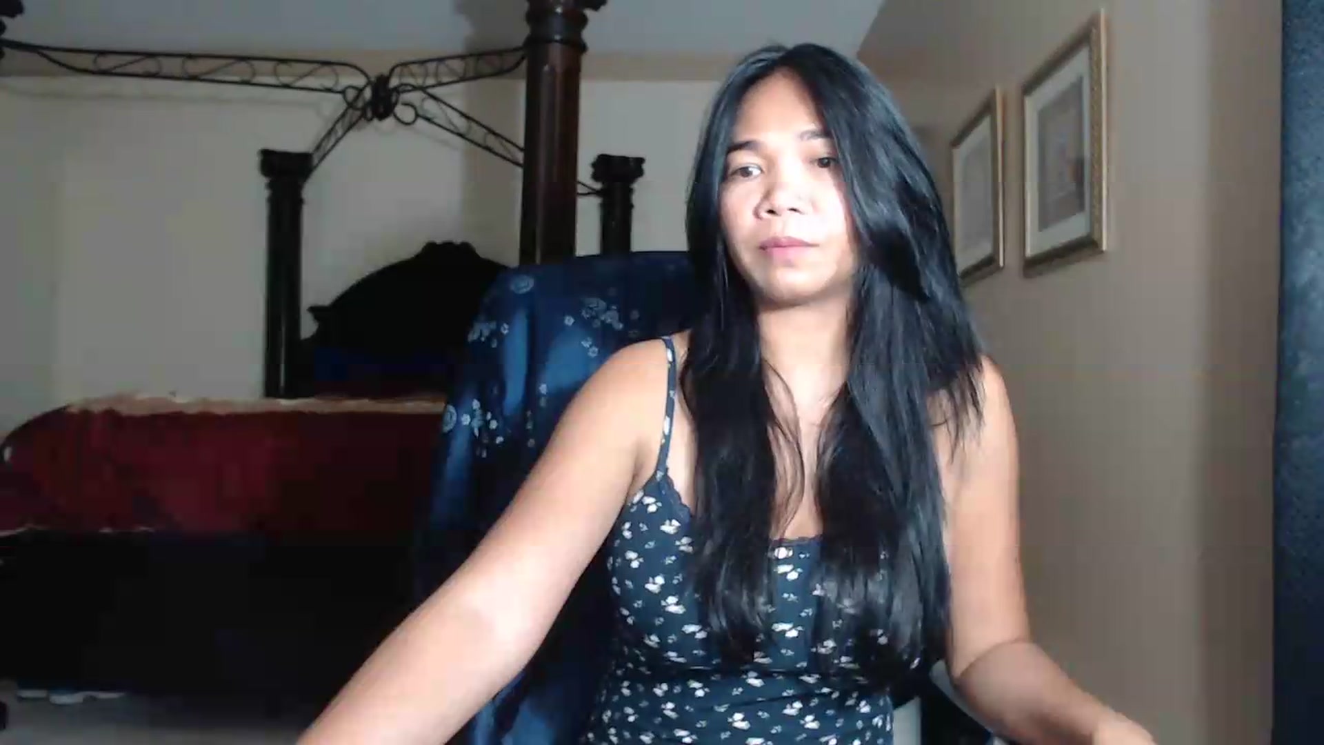 Gallery image thumbnail from Littlekai2030's myfreecams stream on, 07/23/2026, 03:08 image 9 of 20