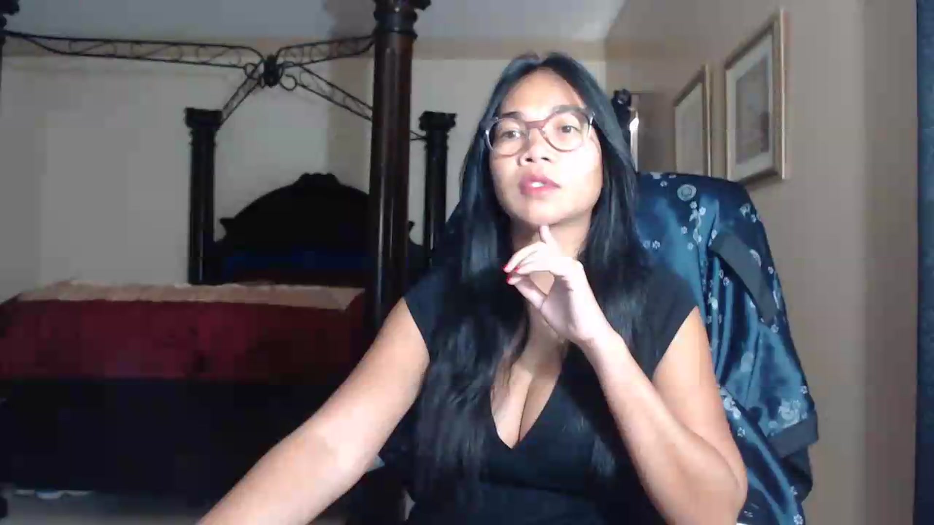 Gallery image thumbnail from Littlekai2030's myfreecams stream on, 07/24/2026, 24:01 image 5 of 20