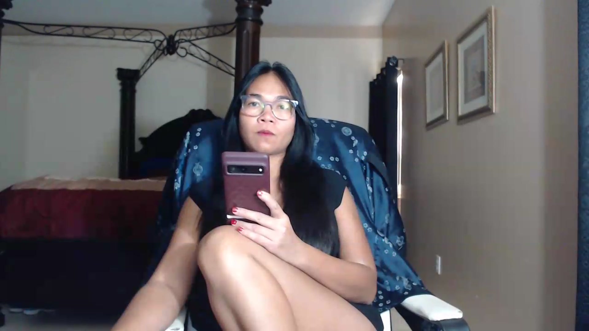 Gallery image thumbnail from Littlekai2030's myfreecams stream on, 07/24/2026, 24:01 image 12 of 20