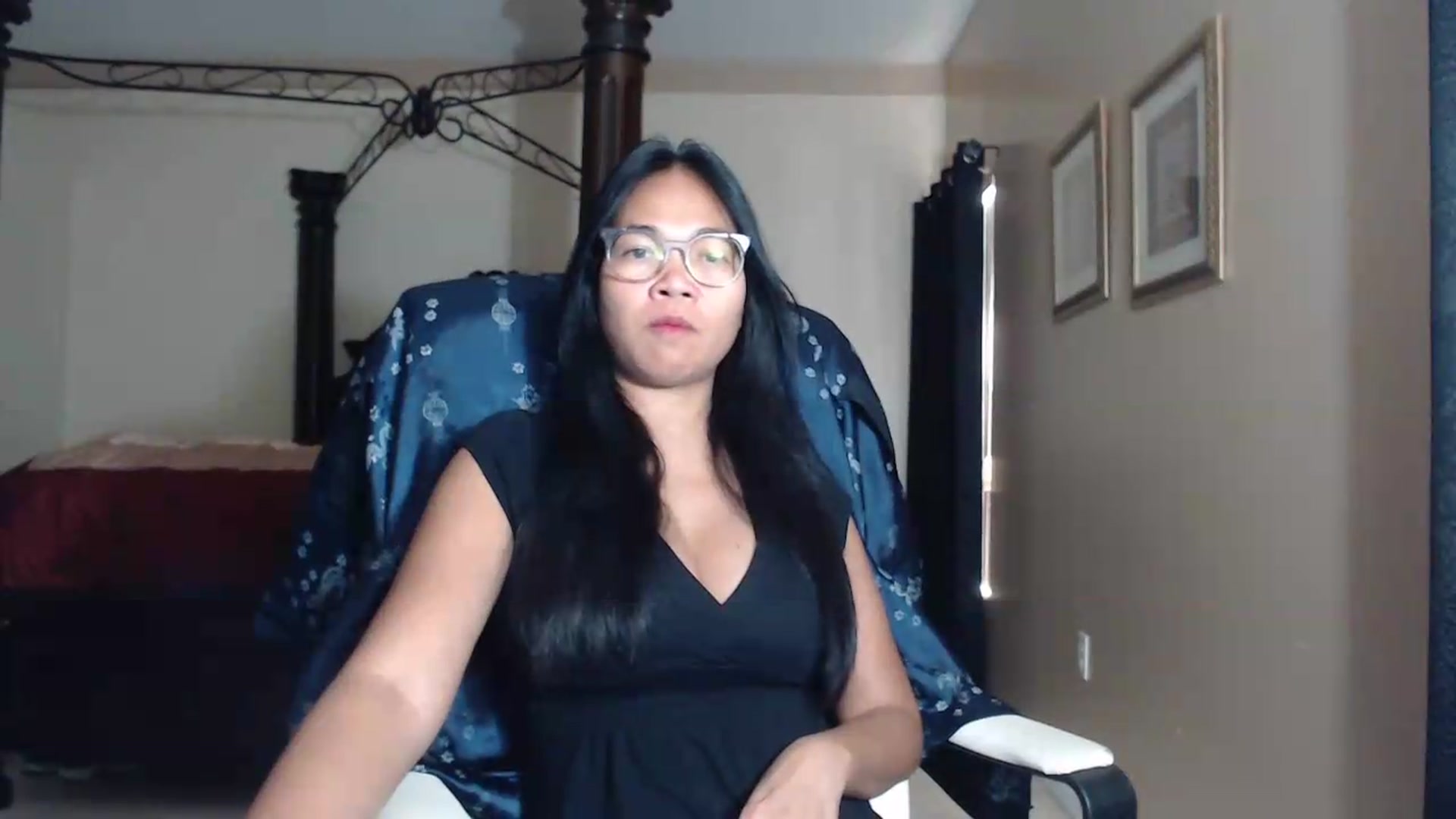 Gallery image thumbnail from Littlekai2030's myfreecams stream on, 07/24/2026, 24:01 image 8 of 20