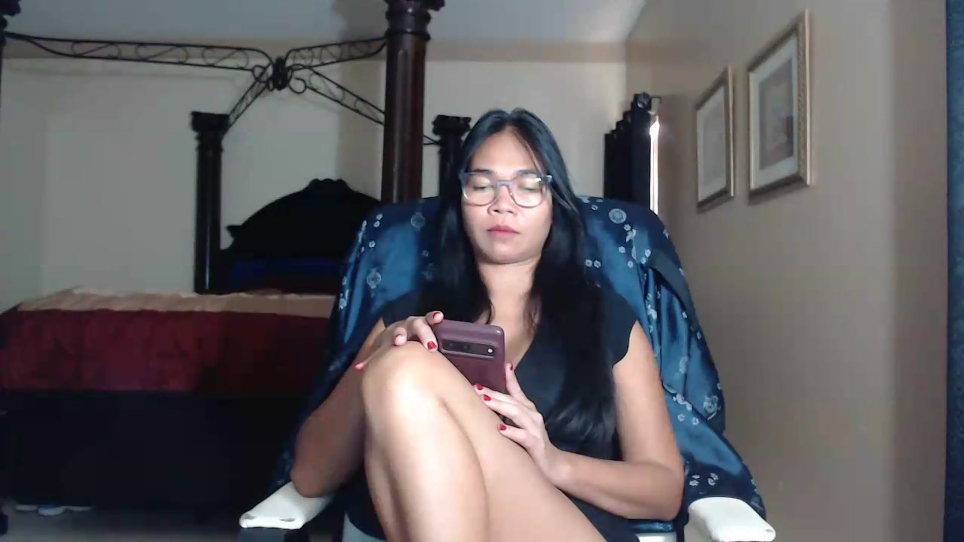 Gallery image thumbnail from Littlekai2030's myfreecams stream on, 07/24/2026, 24:01 image 13 of 20