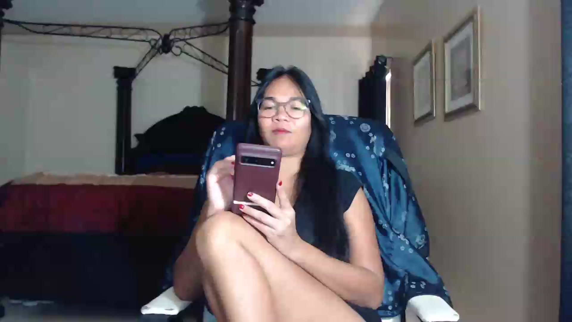 Gallery image thumbnail from Littlekai2030's myfreecams stream on, 07/24/2026, 24:01 image 14 of 20