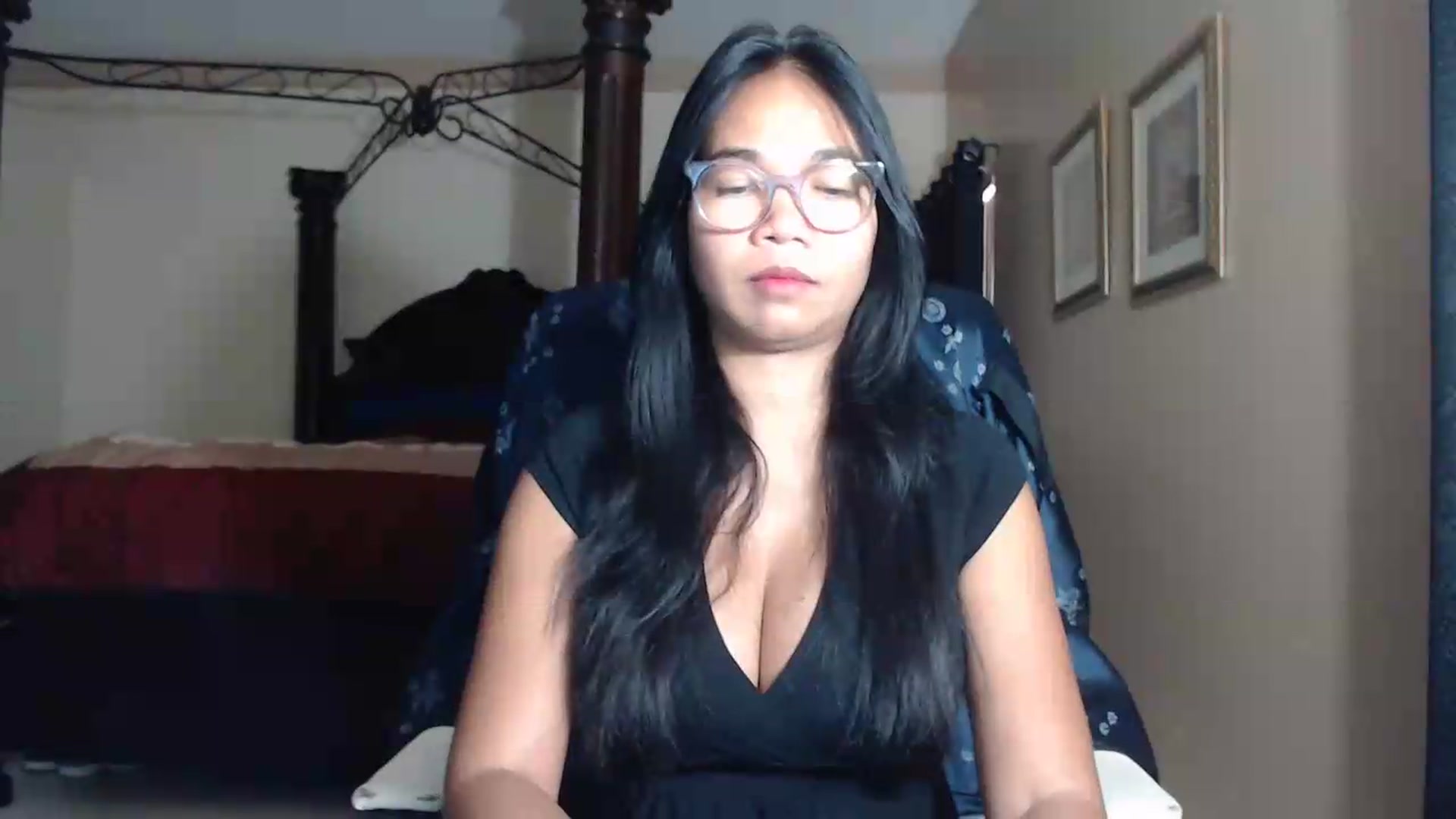 Gallery image thumbnail from Littlekai2030's myfreecams stream on, 07/24/2026, 24:01 image 18 of 20