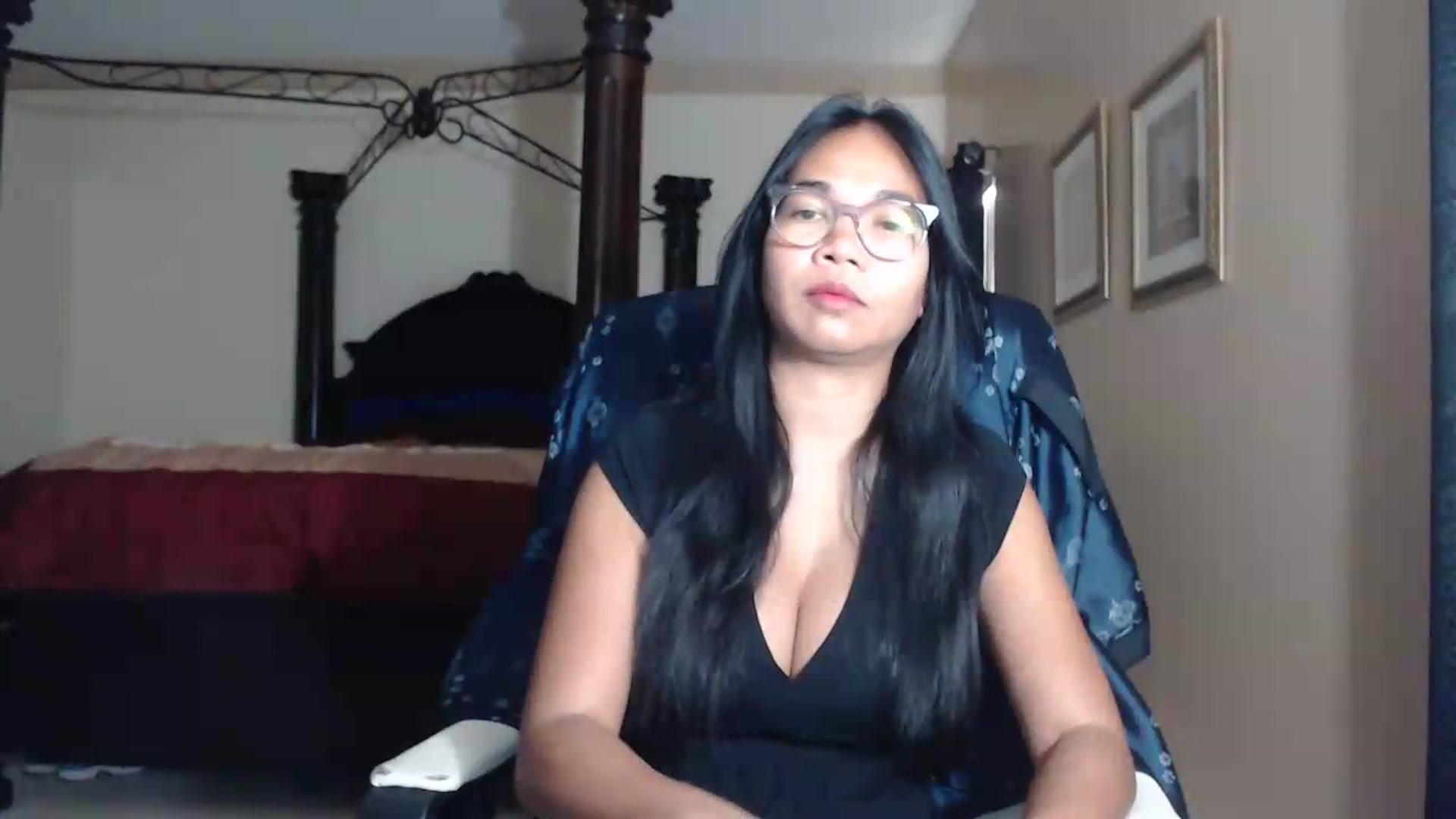 Gallery image thumbnail from Littlekai2030's myfreecams stream on, 07/24/2026, 24:01 image 4 of 20