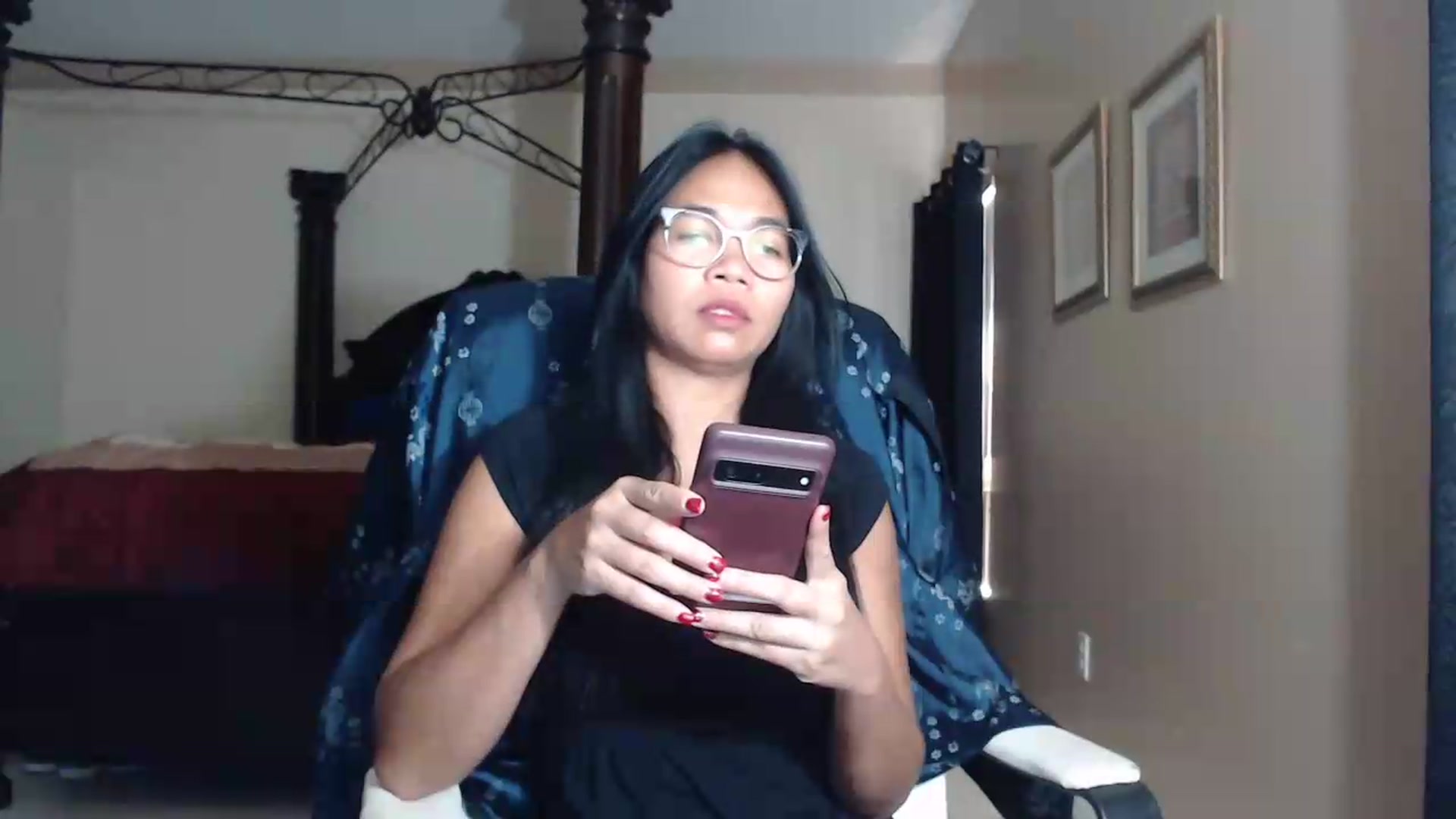 Gallery image thumbnail from Littlekai2030's myfreecams stream on, 07/24/2026, 24:01 image 7 of 20