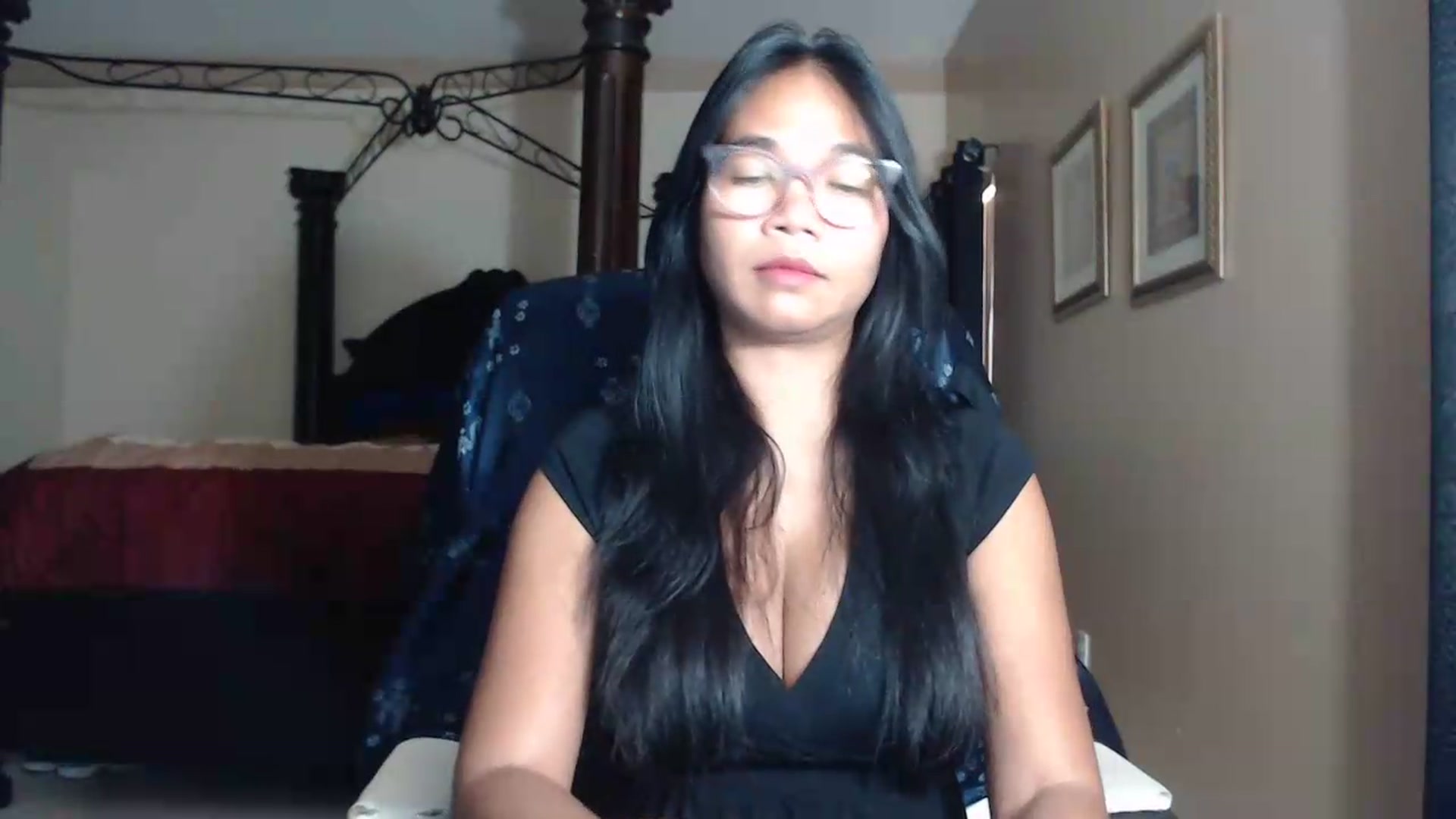 Gallery image thumbnail from Littlekai2030's myfreecams stream on, 07/24/2026, 24:01 image 19 of 20