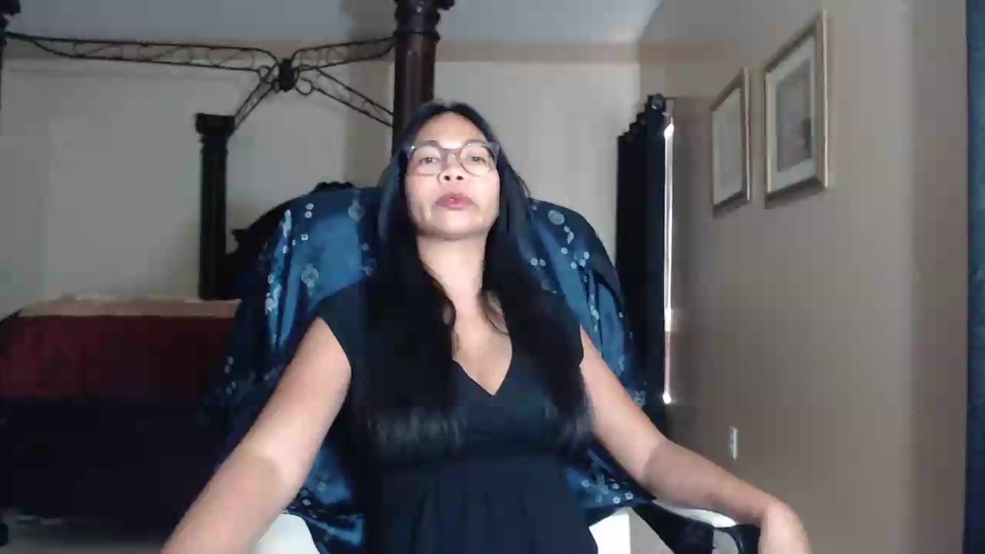Gallery image thumbnail from Littlekai2030's myfreecams stream on, 07/24/2026, 24:01 image 3 of 20