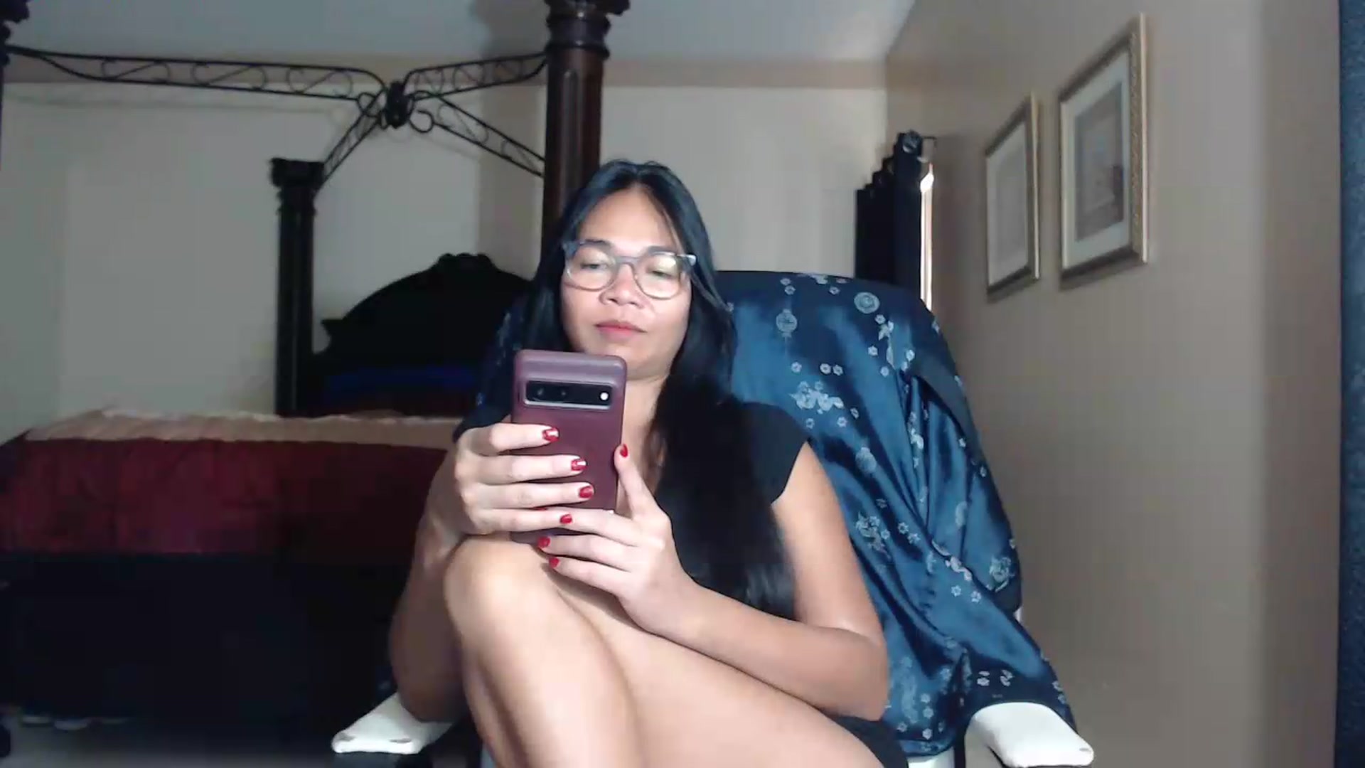 Gallery image thumbnail from Littlekai2030's myfreecams stream on, 07/24/2026, 24:01 image 15 of 20