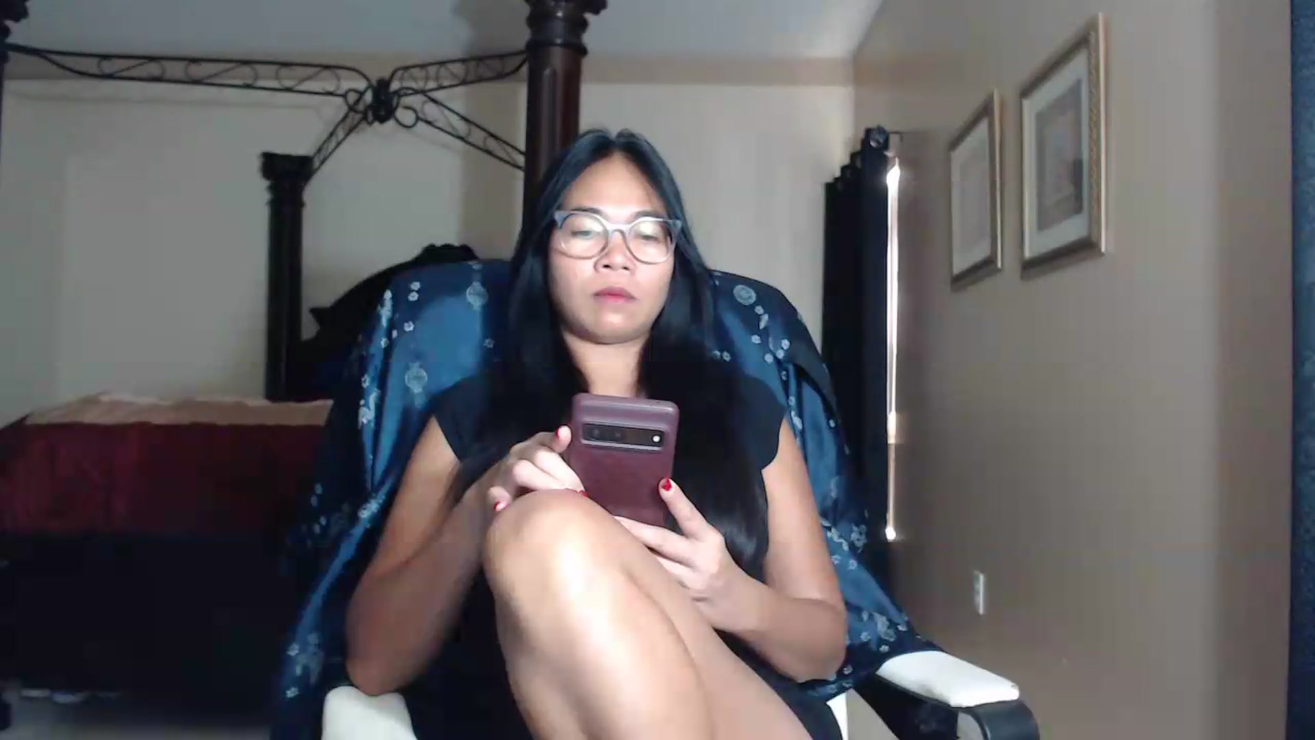 Gallery image thumbnail from Littlekai2030's myfreecams stream on, 07/24/2026, 24:01 image 11 of 20