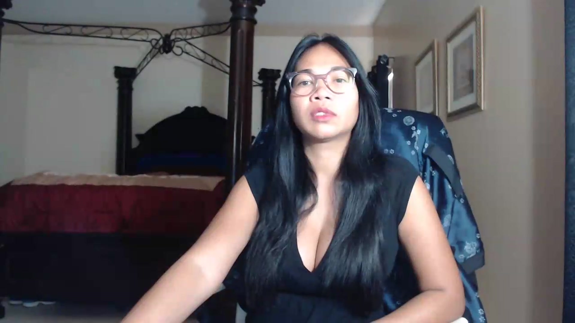 Gallery image thumbnail from Littlekai2030's myfreecams stream on, 07/24/2026, 24:01 image 6 of 20