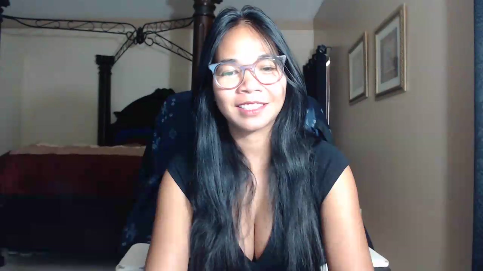 Gallery image thumbnail from Littlekai2030's myfreecams stream on, 07/24/2026, 24:01 image 20 of 20