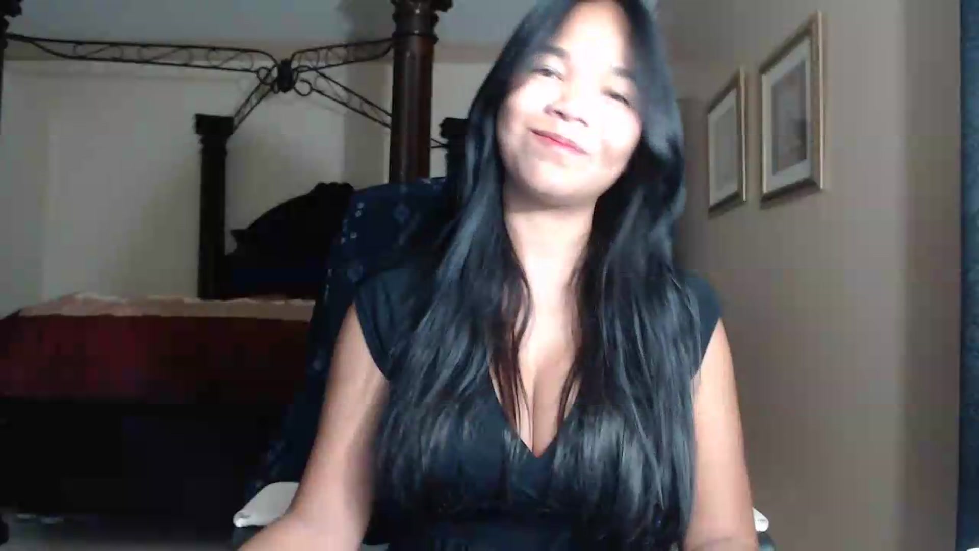 Gallery image thumbnail from Littlekai2030's myfreecams stream on, 07/24/2026, 03:43 image 14 of 20