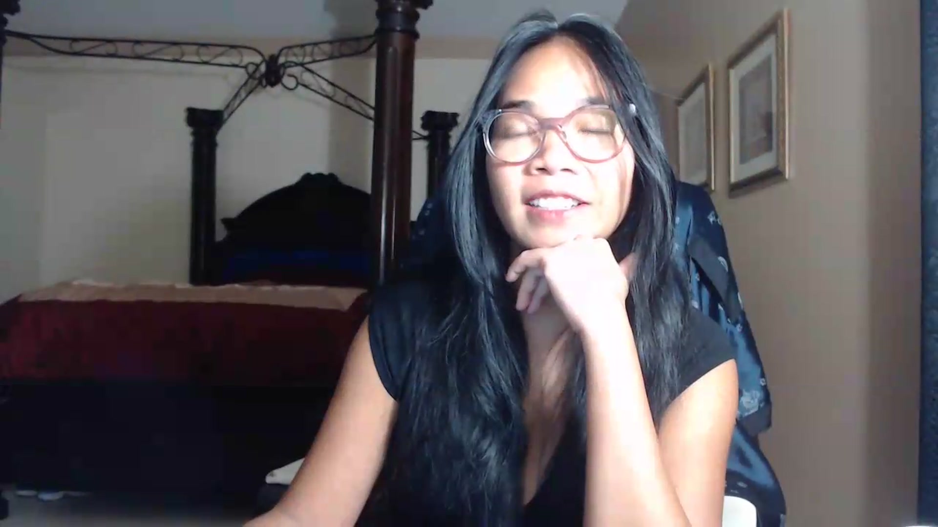 Gallery image thumbnail from Littlekai2030's myfreecams stream on, 07/24/2026, 03:43 image 7 of 20