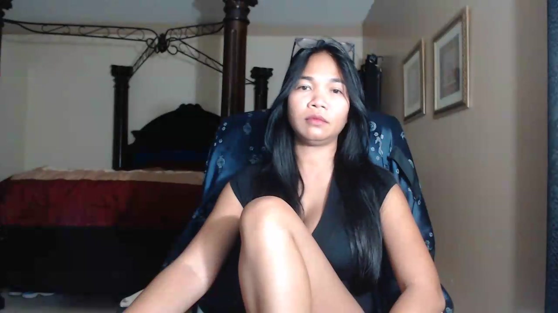 Gallery image thumbnail from Littlekai2030's myfreecams stream on, 07/24/2026, 03:43 image 10 of 20