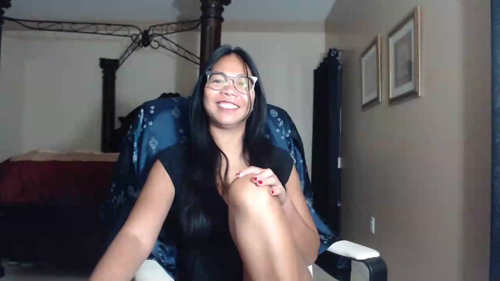 Gallery image thumbnail from Littlekai2030's myfreecams stream on, 07/24/2026, 03:43 image 4 of 20